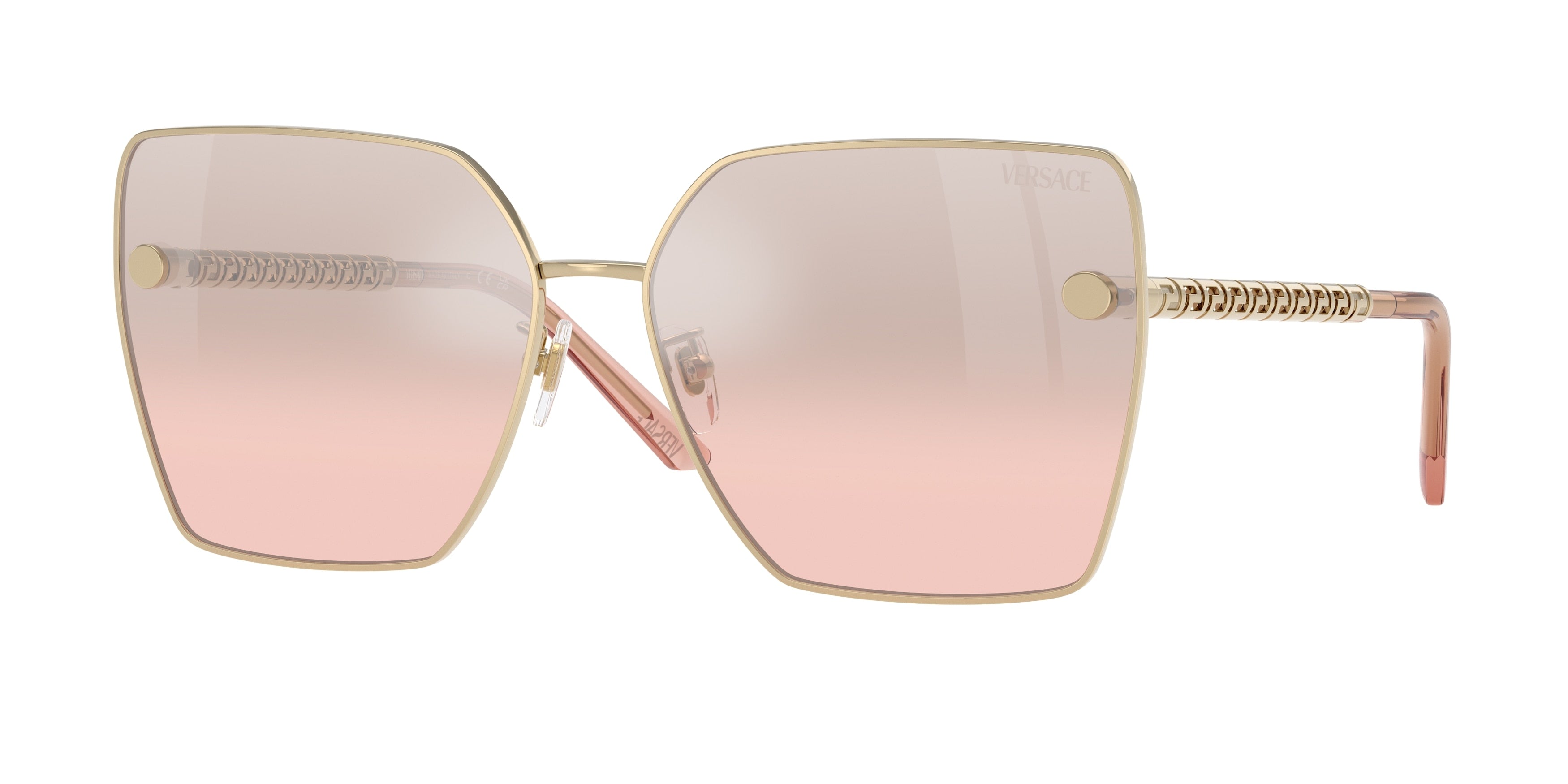 VERSACE 0VE2270D  luxury designer eyewear