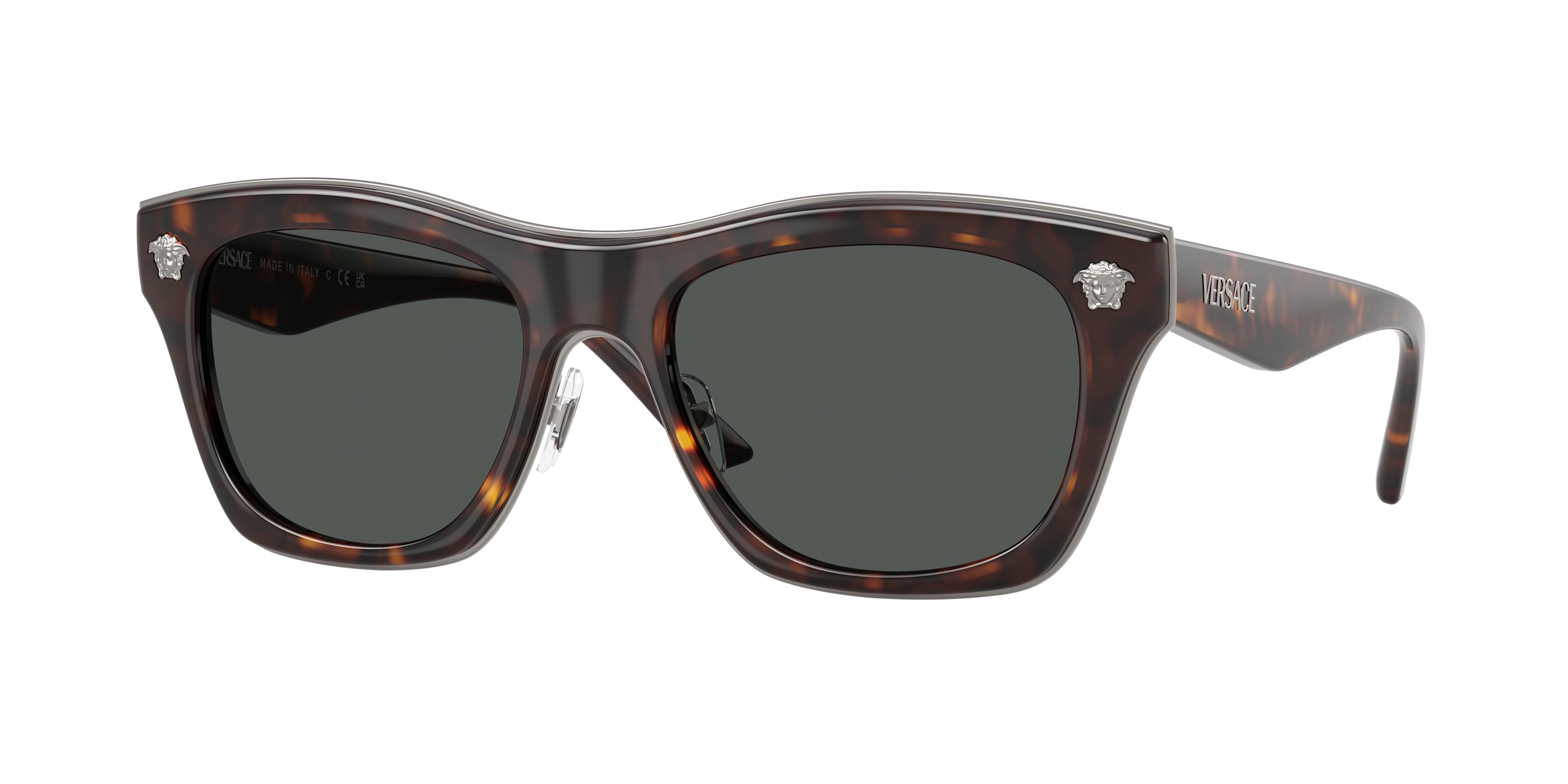 VERSACE 0VE2272  luxury designer eyewear