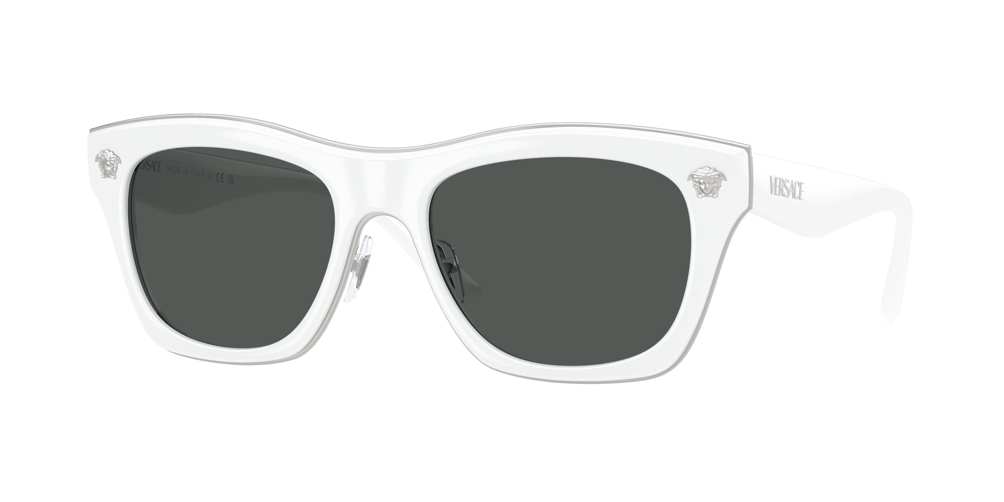 VERSACE 0VE2272  luxury designer eyewear