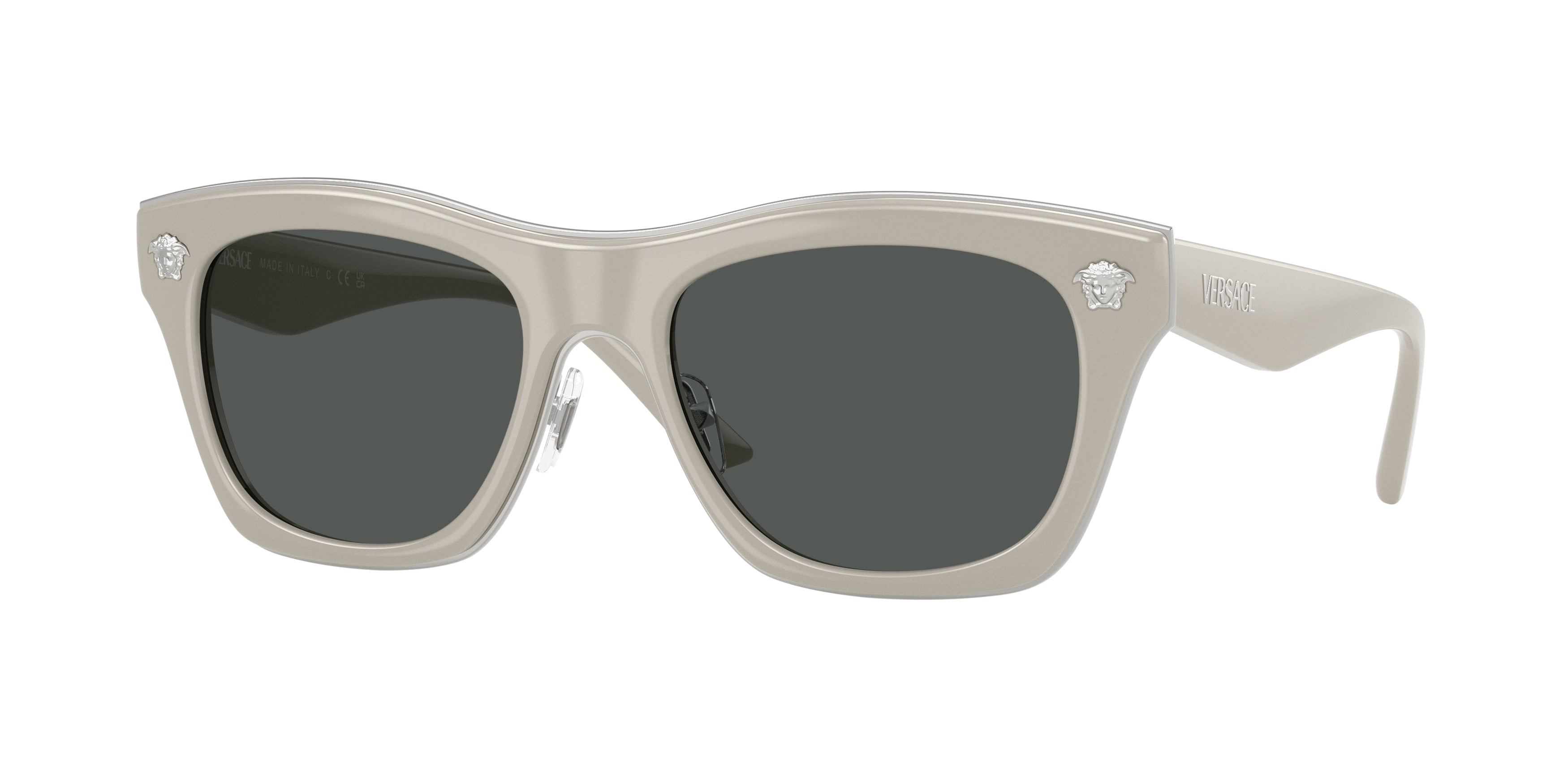 VERSACE 0VE2272  luxury designer eyewear