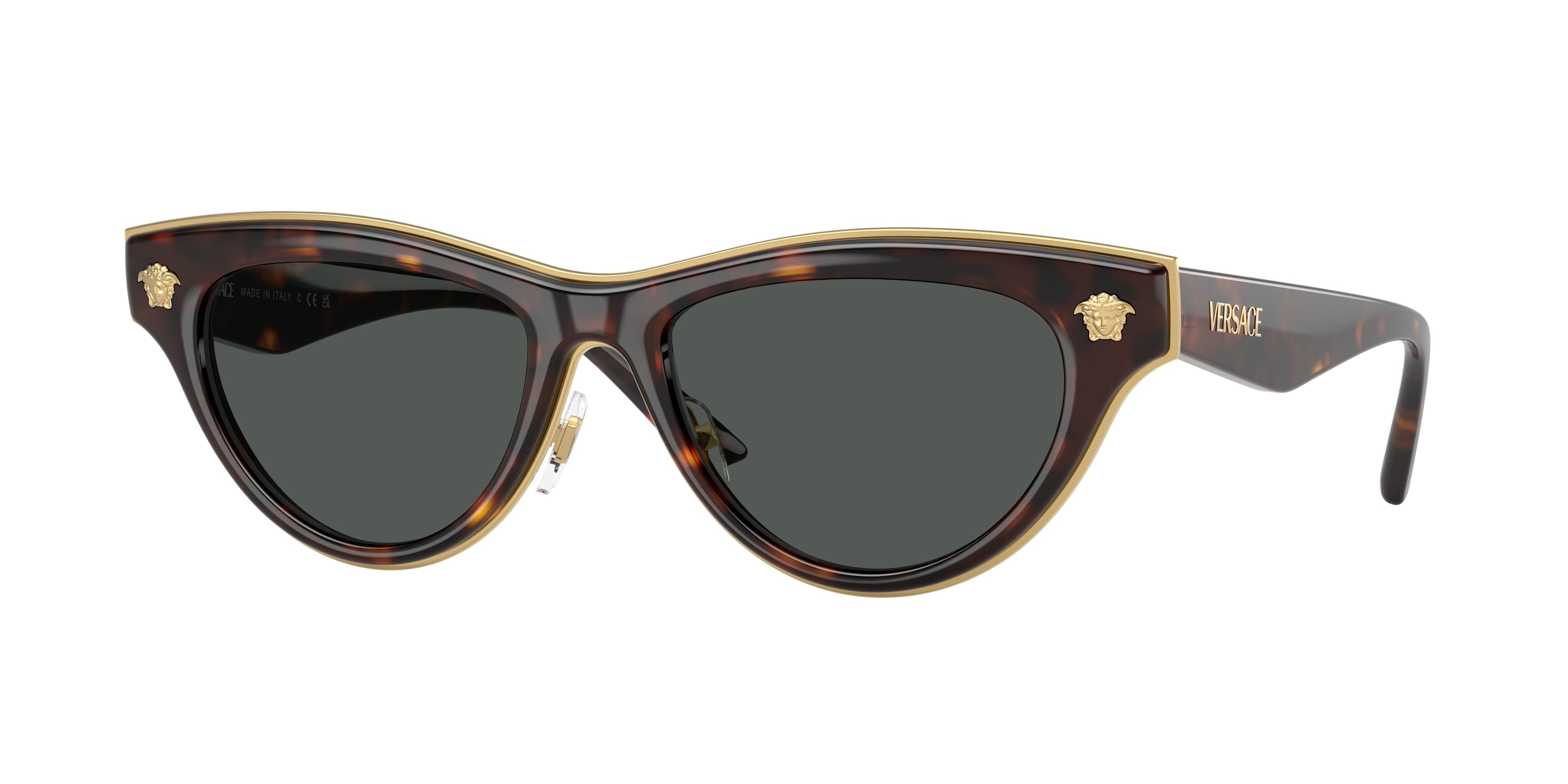 VERSACE 0VE2273  luxury designer eyewear