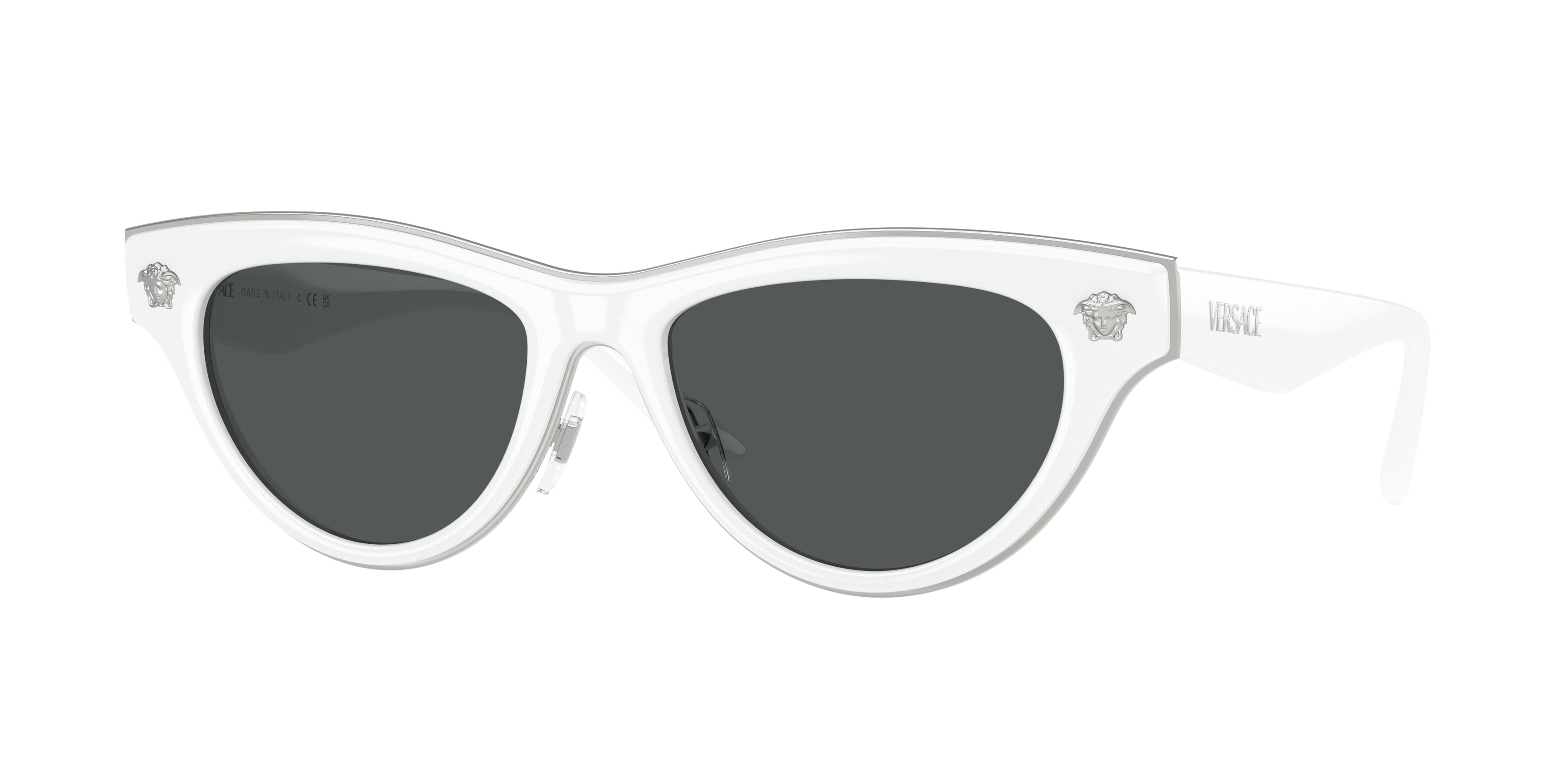VERSACE 0VE2273  luxury designer eyewear