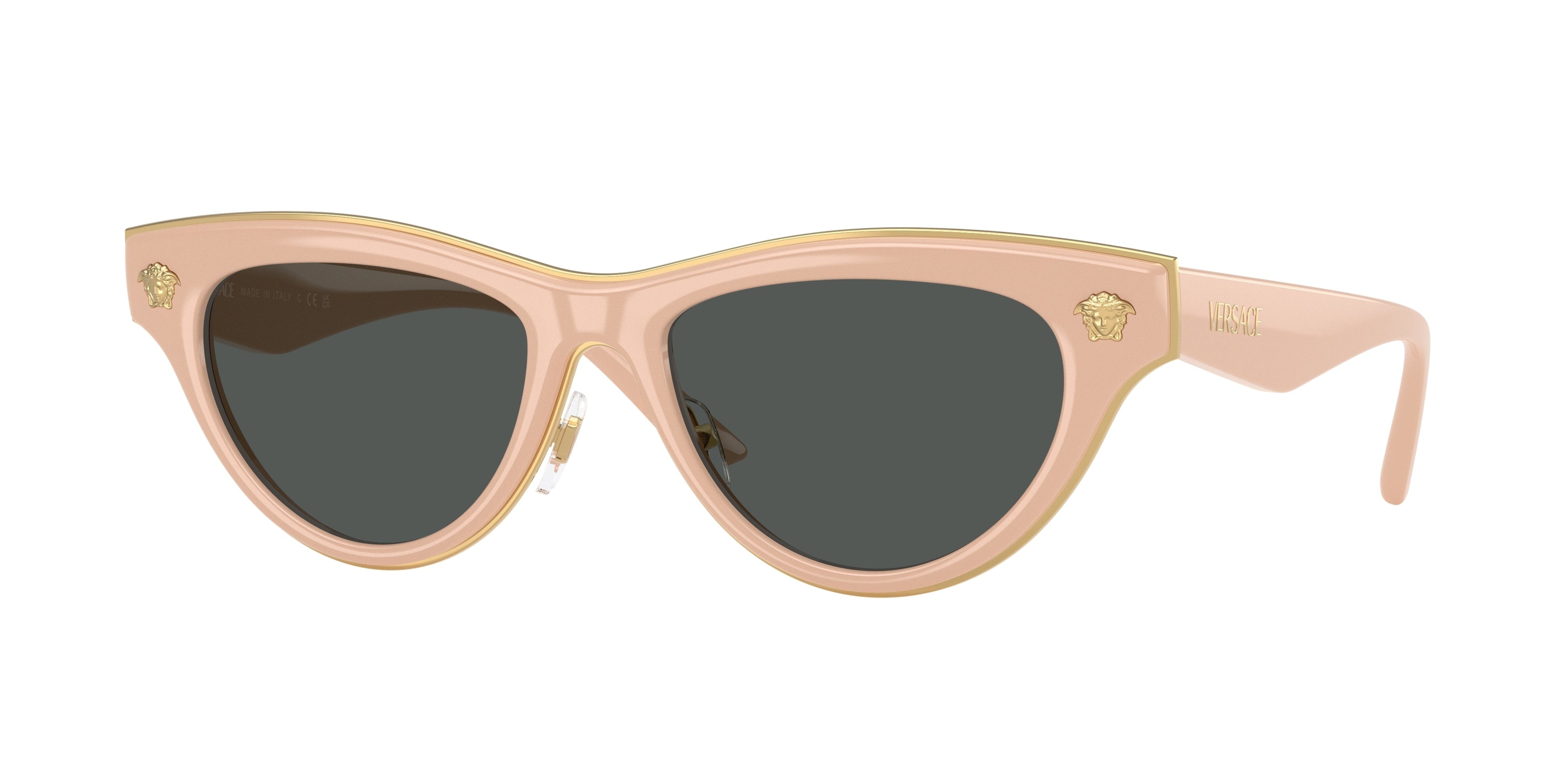 VERSACE 0VE2273  luxury designer eyewear