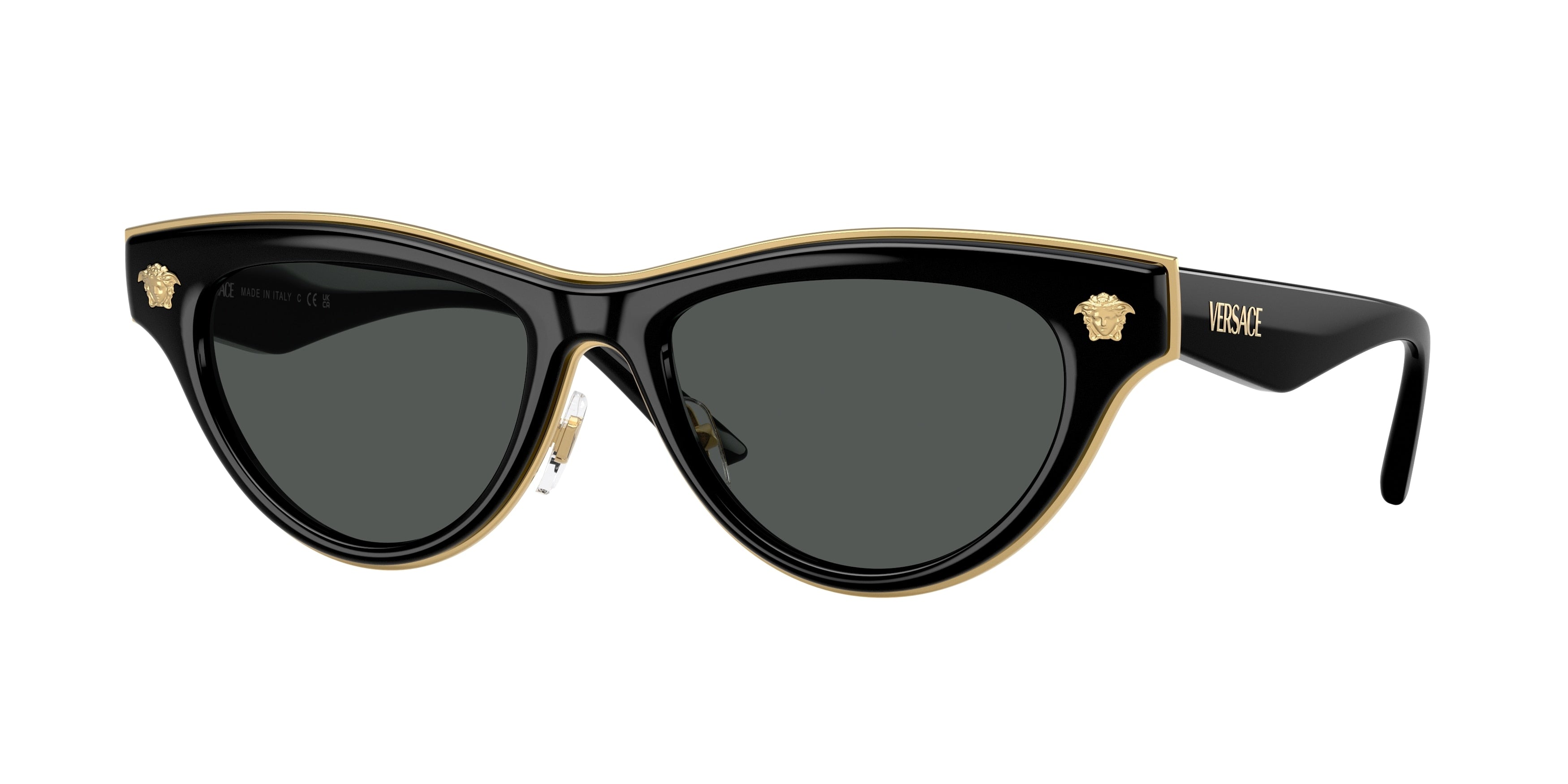 VERSACE 0VE2273  luxury designer eyewear