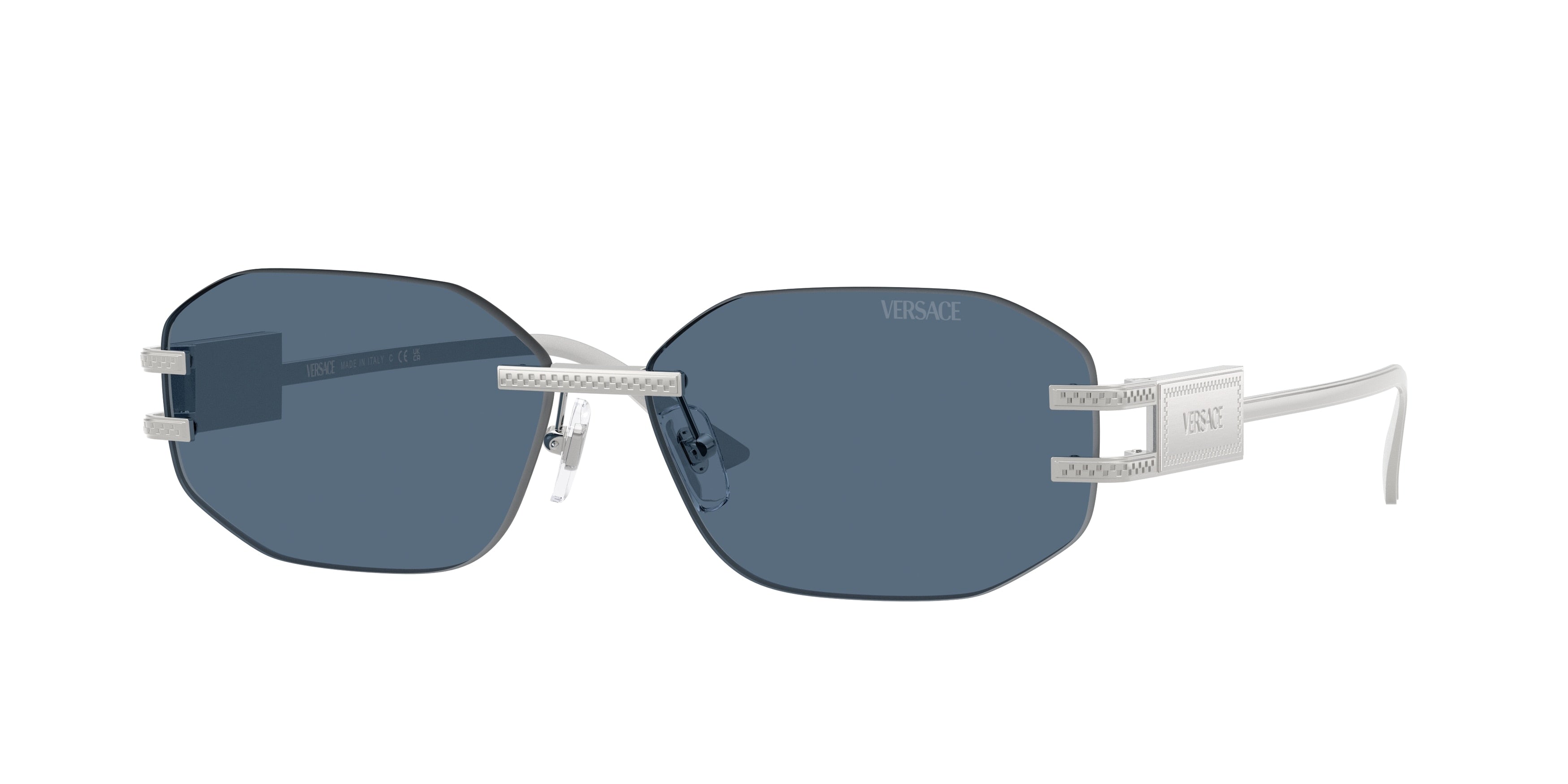 VERSACE 0VE2274  luxury designer eyewear