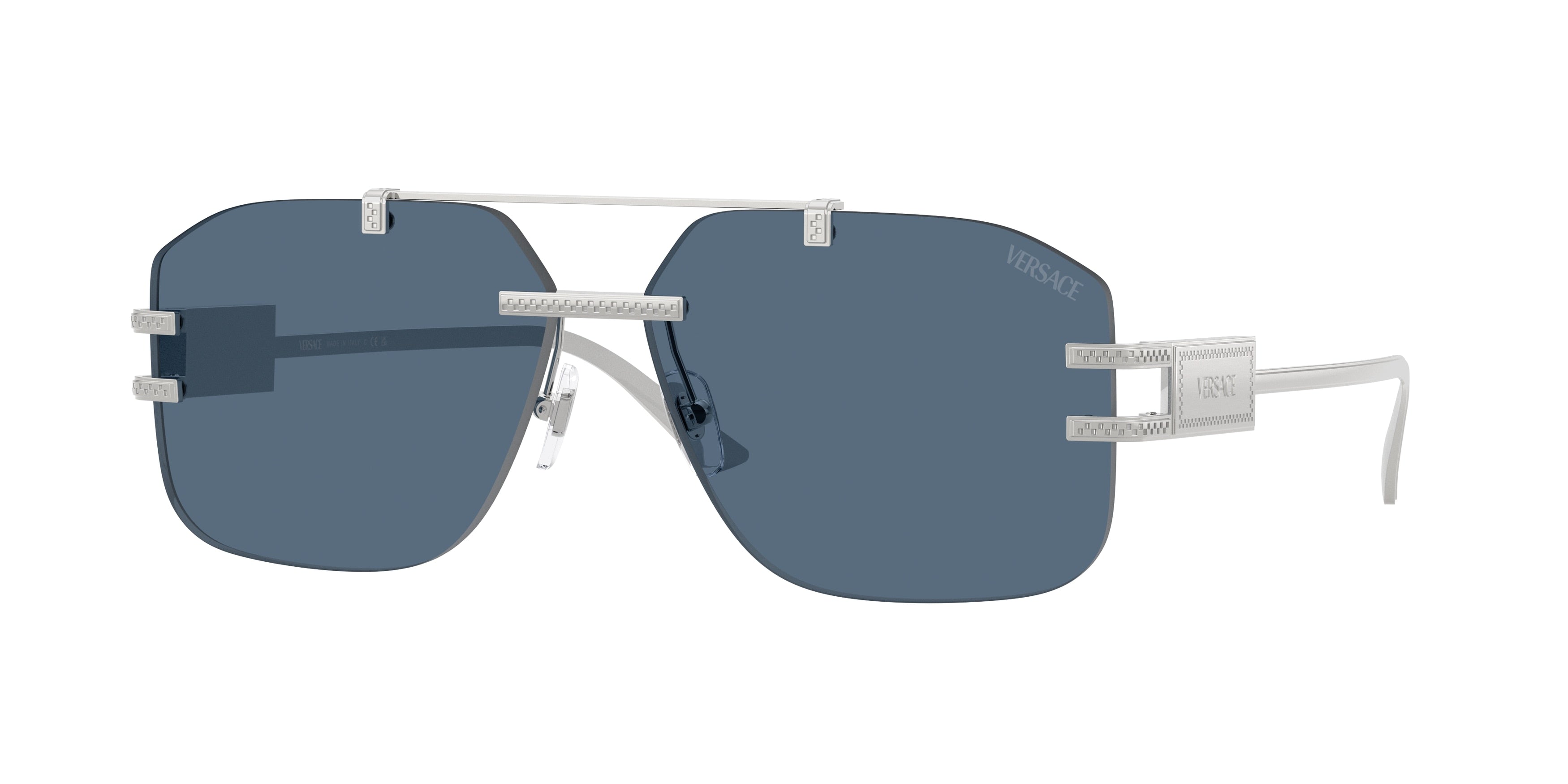 VERSACE 0VE2275  luxury designer eyewear