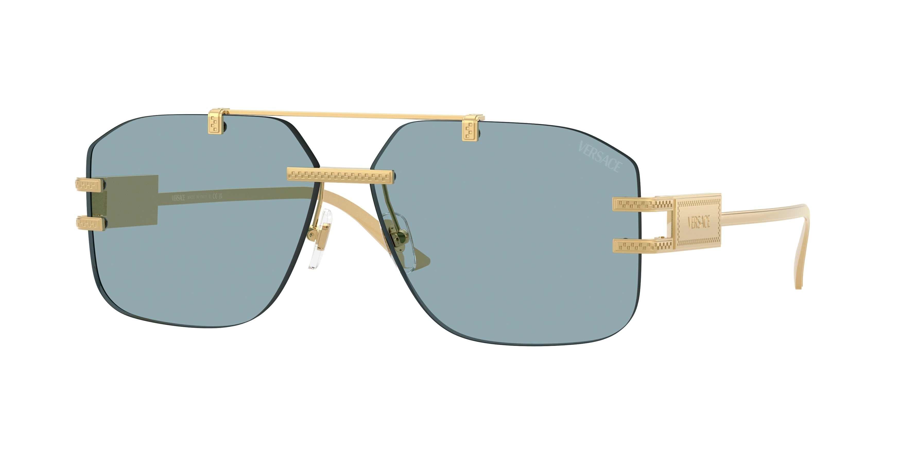VERSACE 0VE2275  luxury designer eyewear