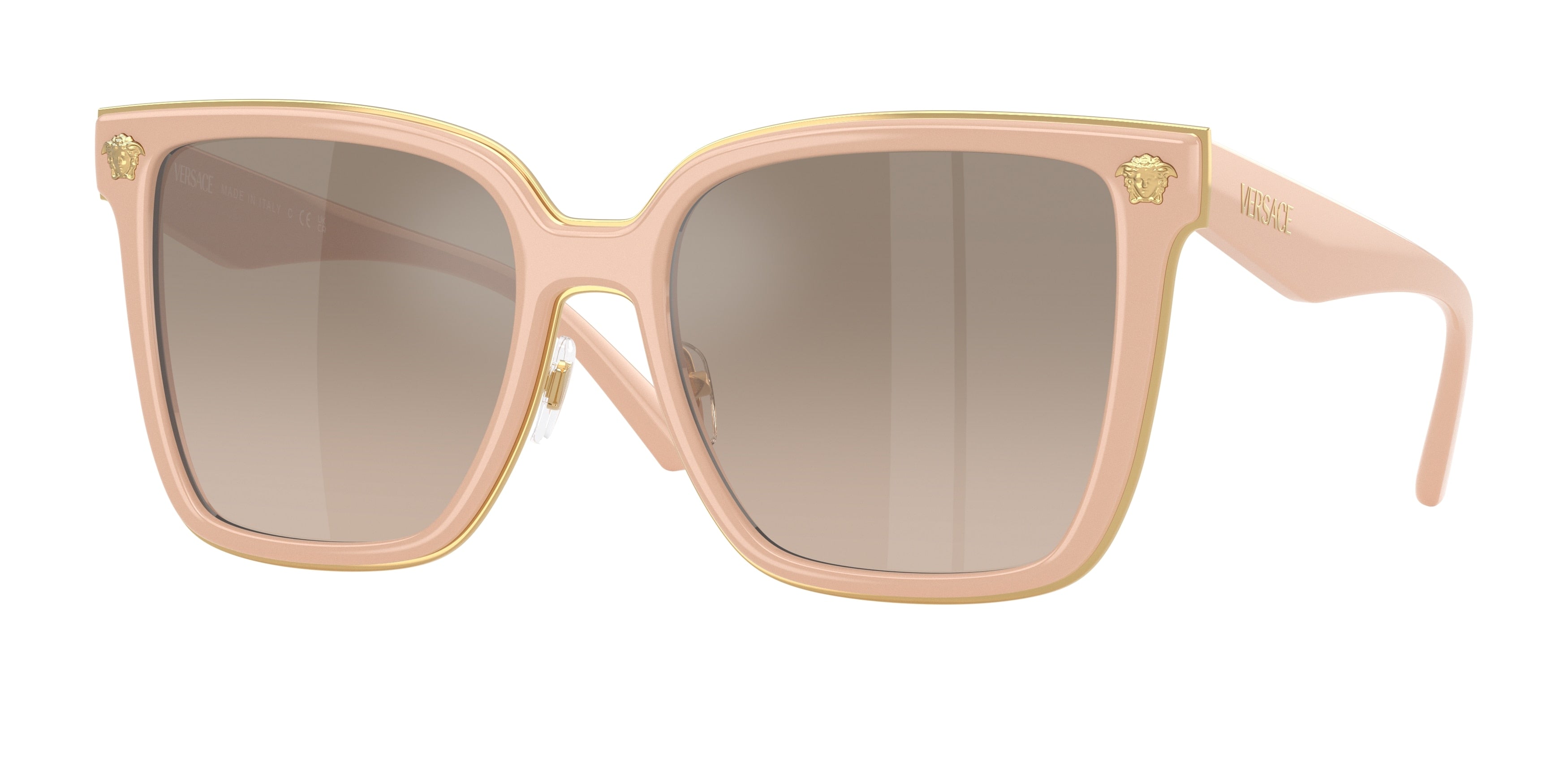 VERSACE 0VE2278D  luxury designer eyewear