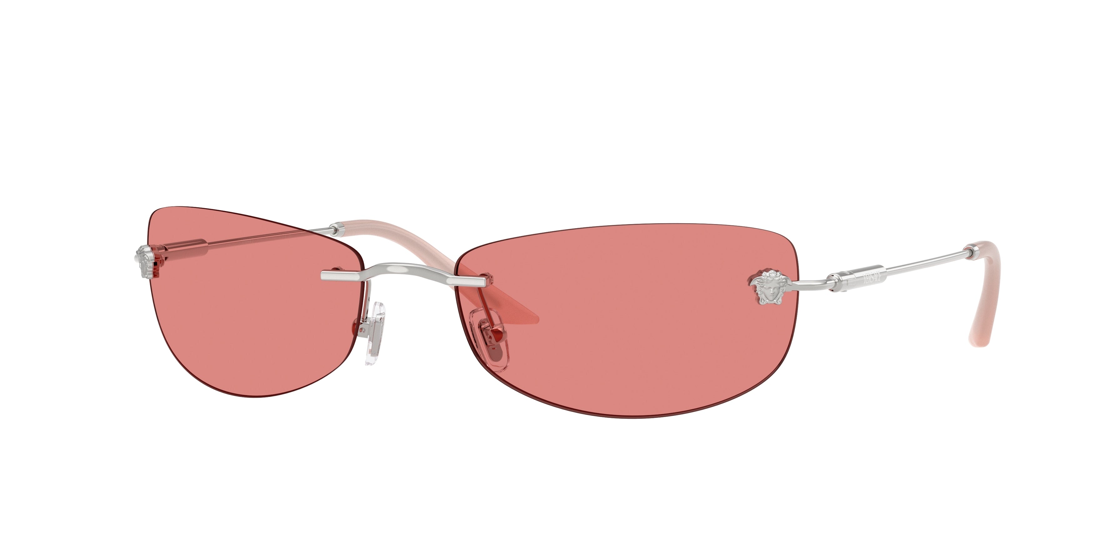 VERSACE 0VE2279  luxury designer eyewear