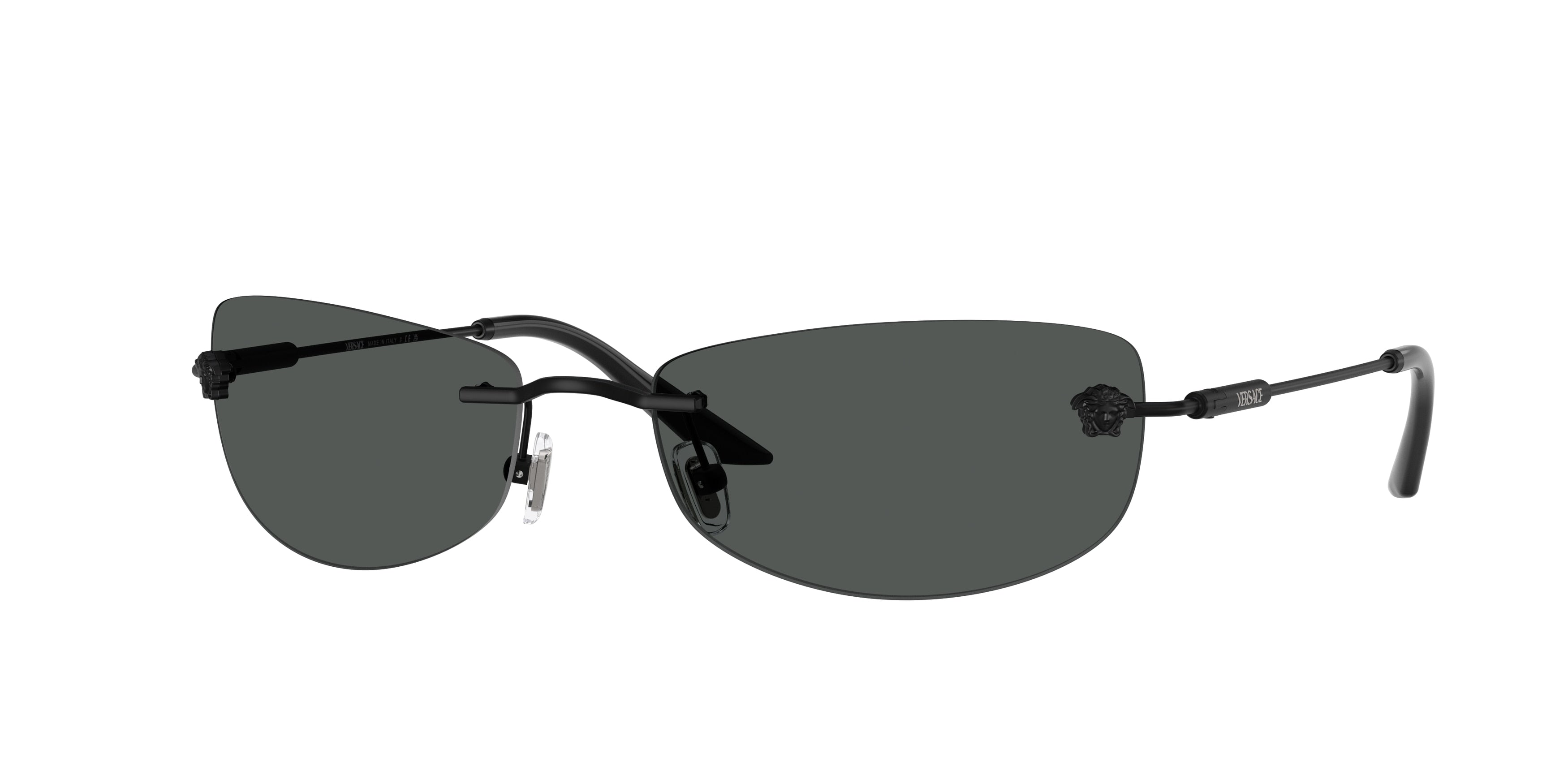 VERSACE 0VE2279  luxury designer eyewear
