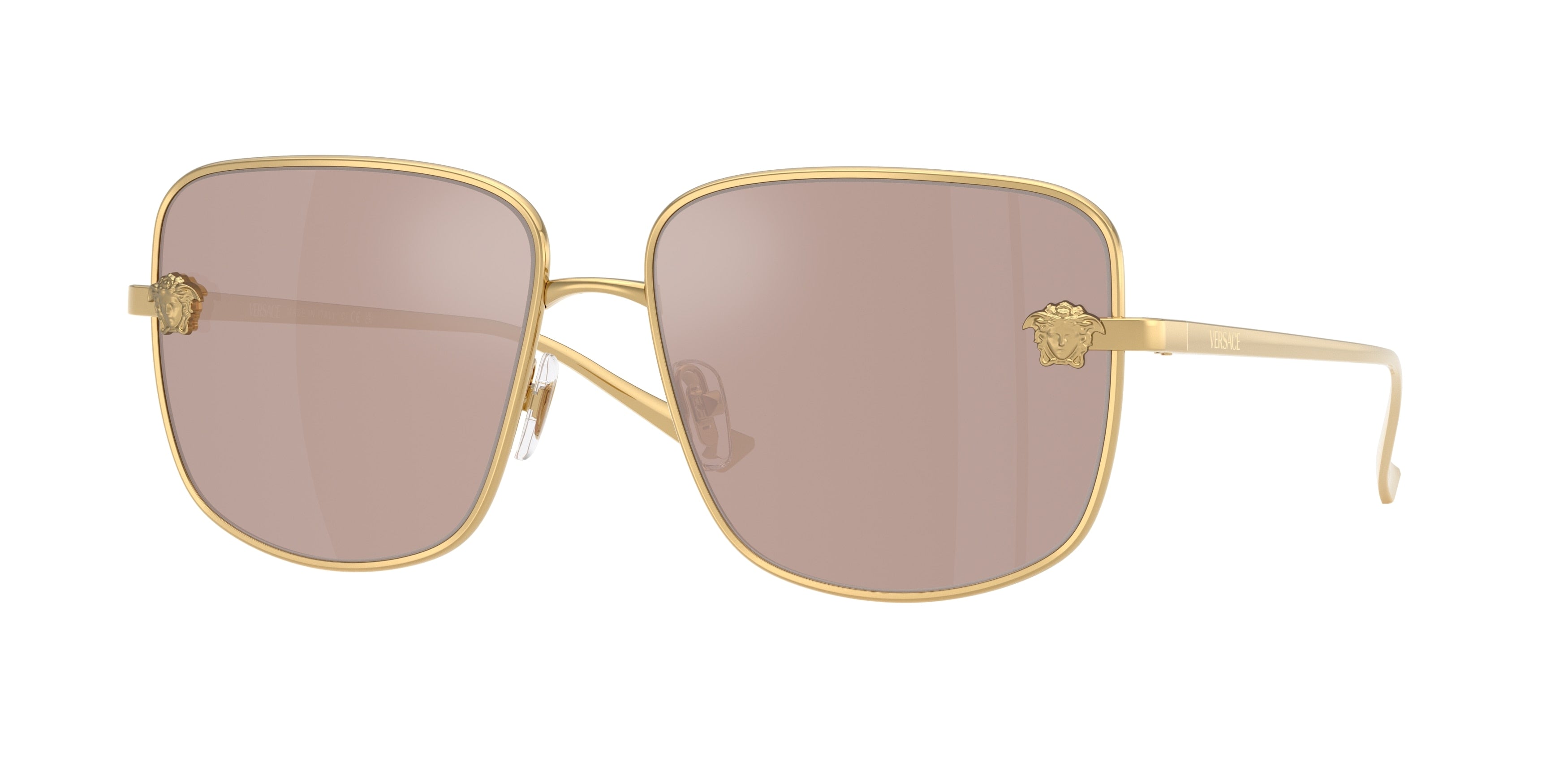 VERSACE 0VE2282  luxury designer eyewear