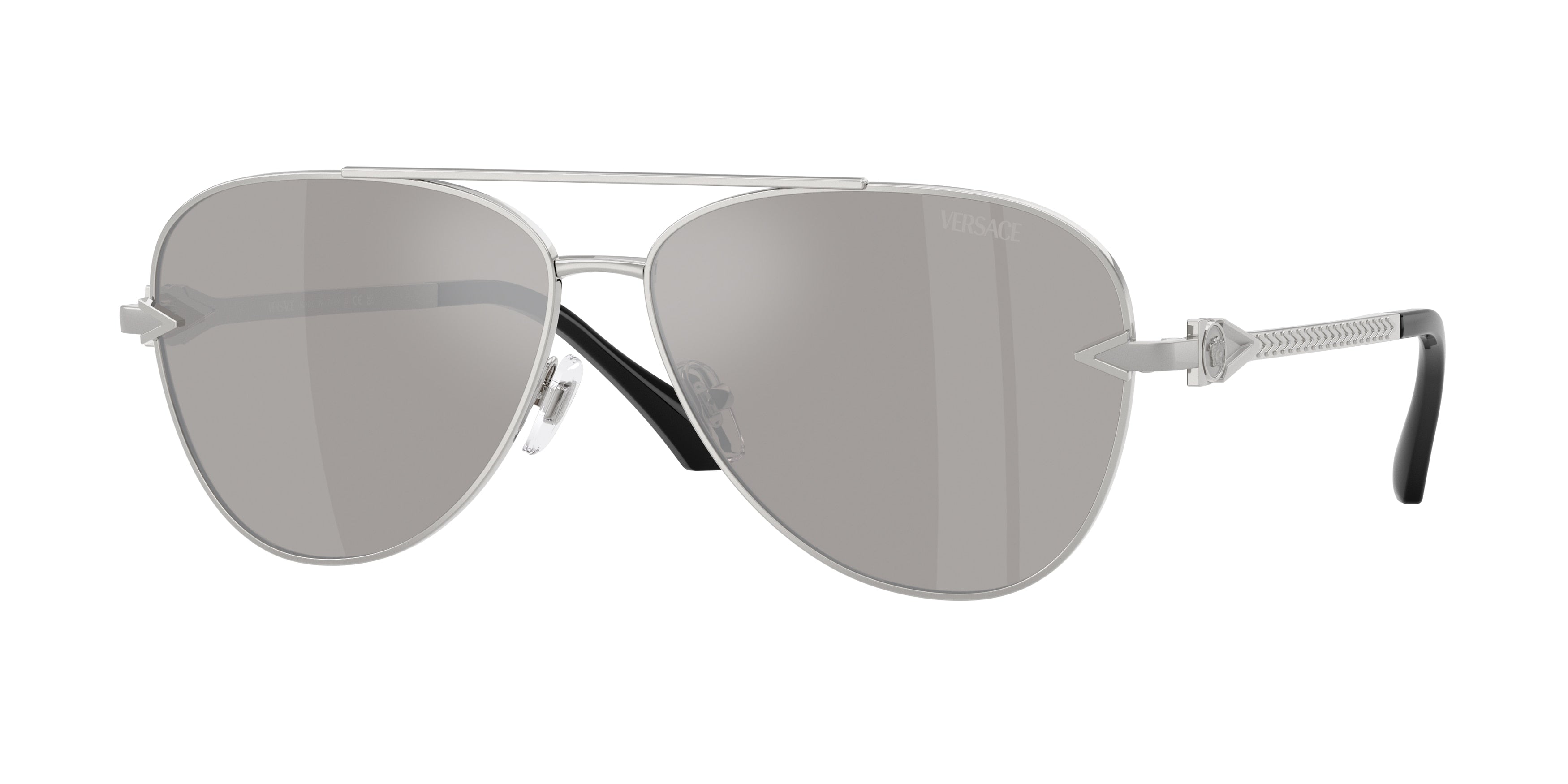 VERSACE 0VE2283  luxury designer eyewear