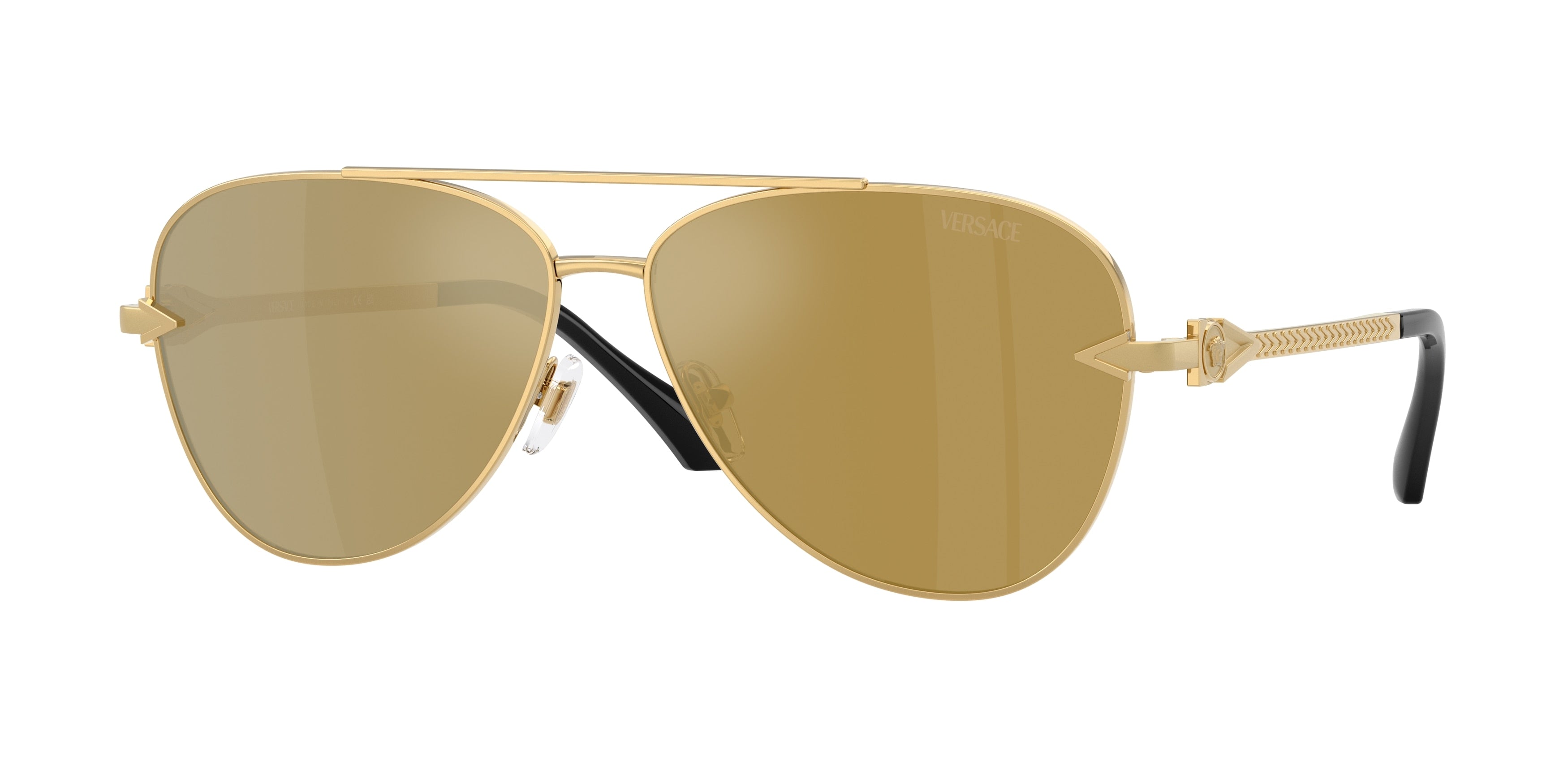 VERSACE 0VE2283  luxury designer eyewear
