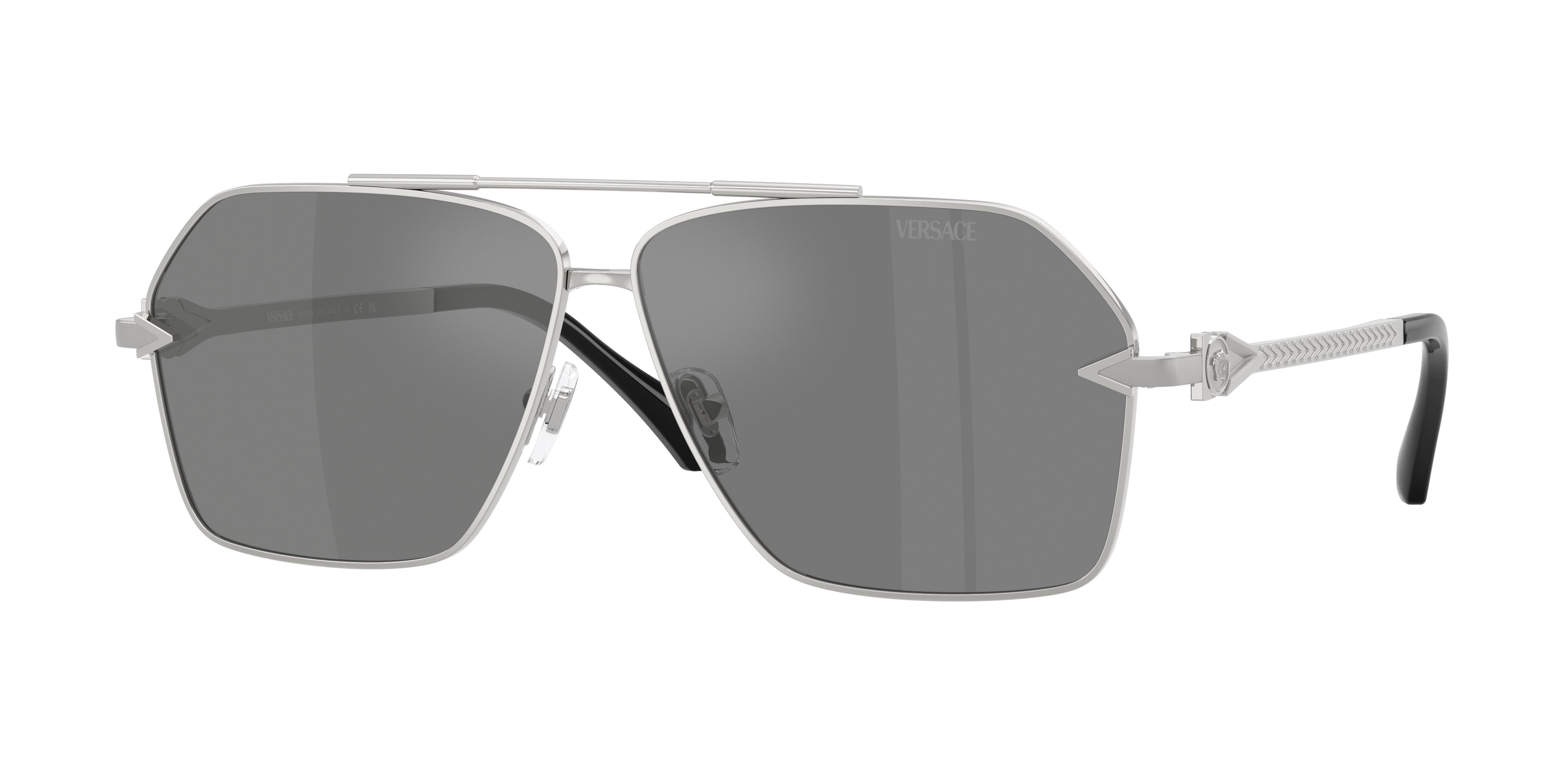 VERSACE 0VE2284  luxury designer eyewear