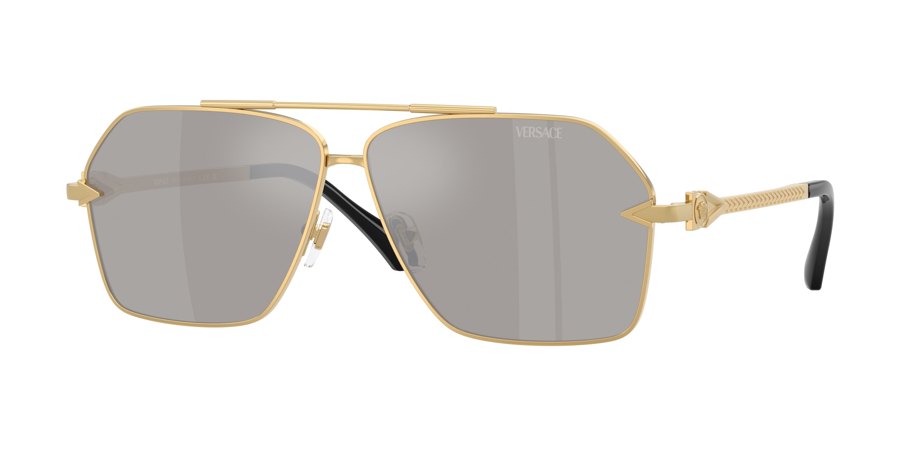 VERSACE 0VE2284  luxury designer eyewear