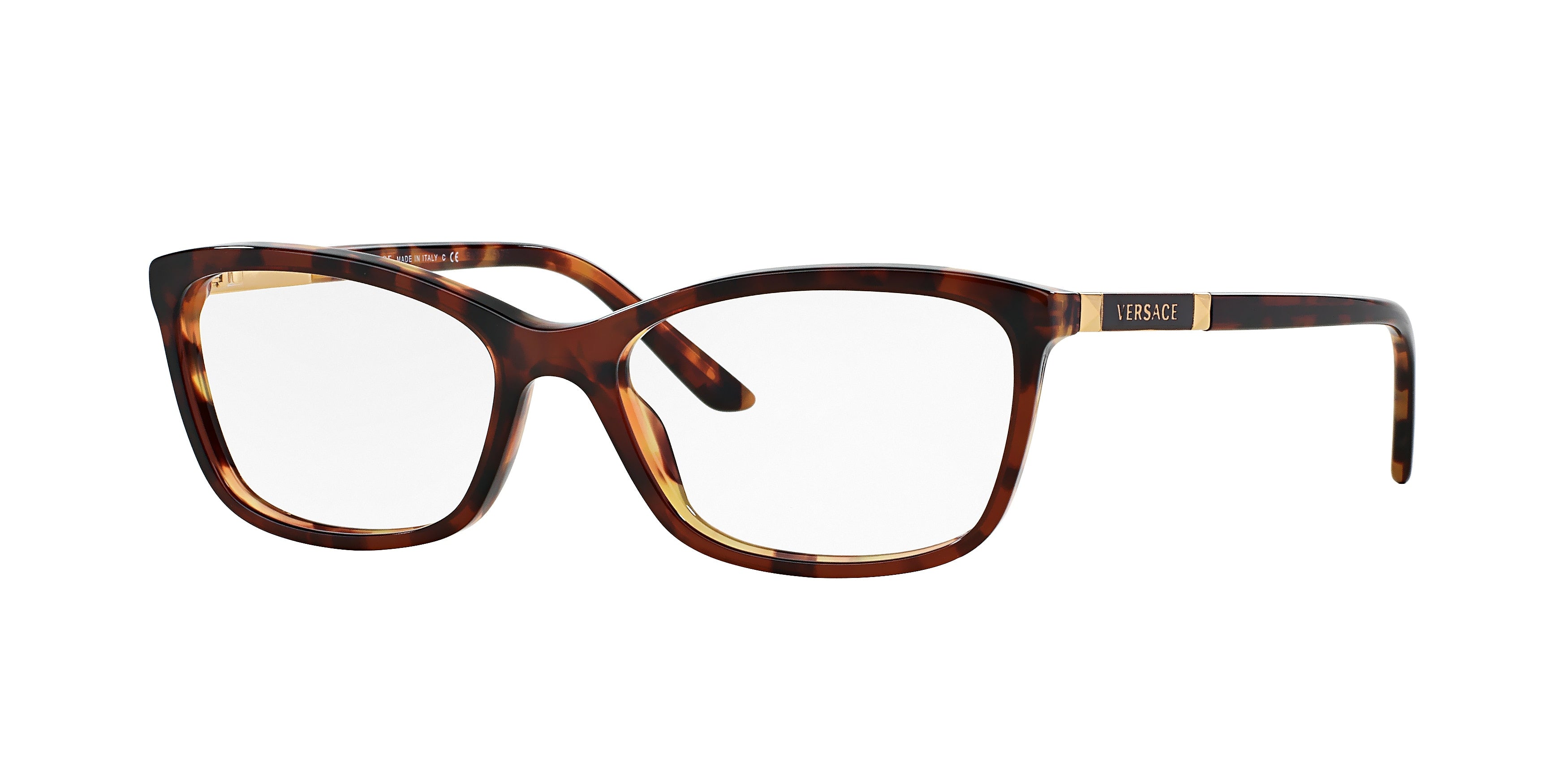 VERSACE 0VE3186  luxury designer eyewear