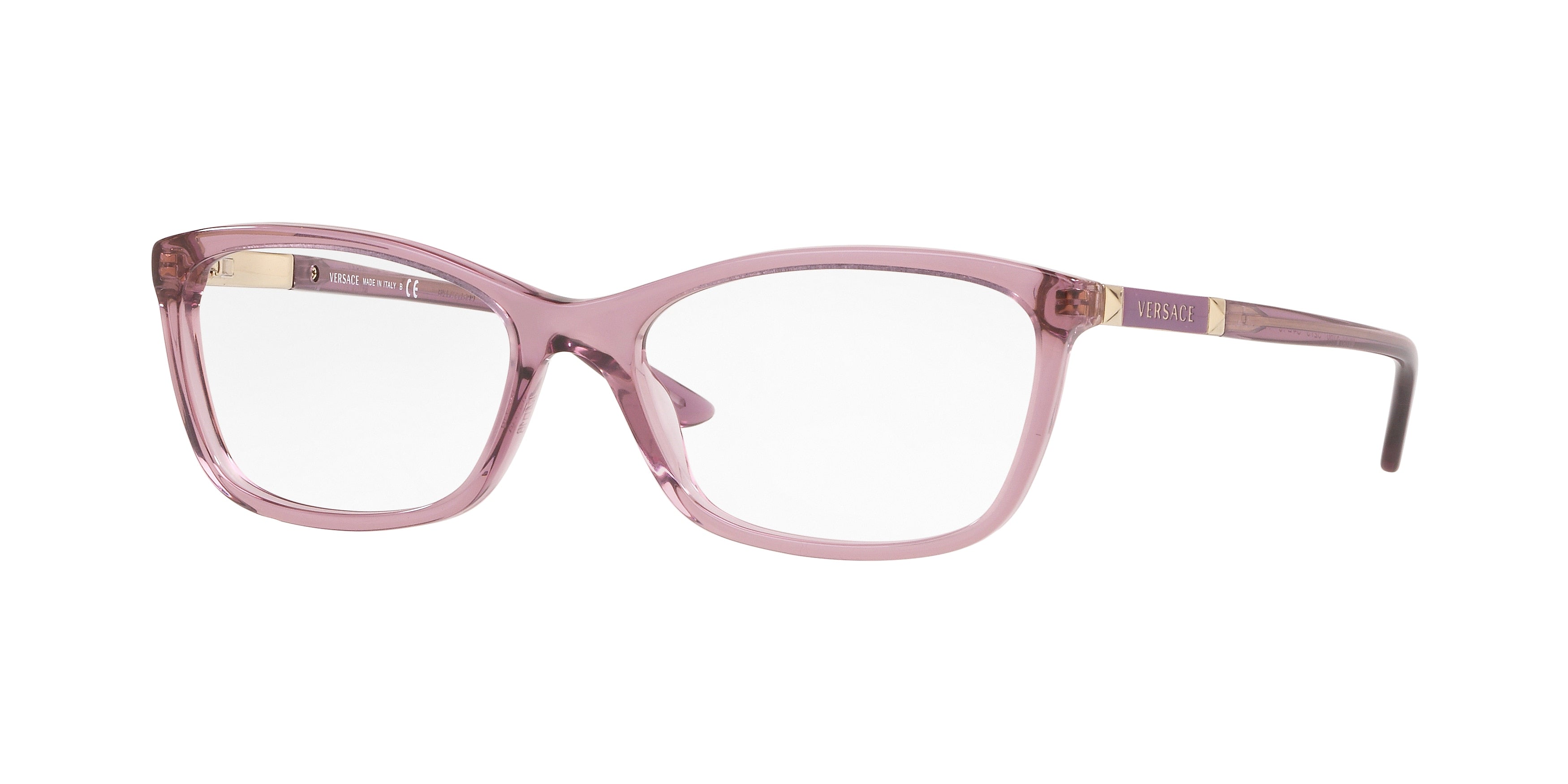VERSACE 0VE3186  luxury designer eyewear