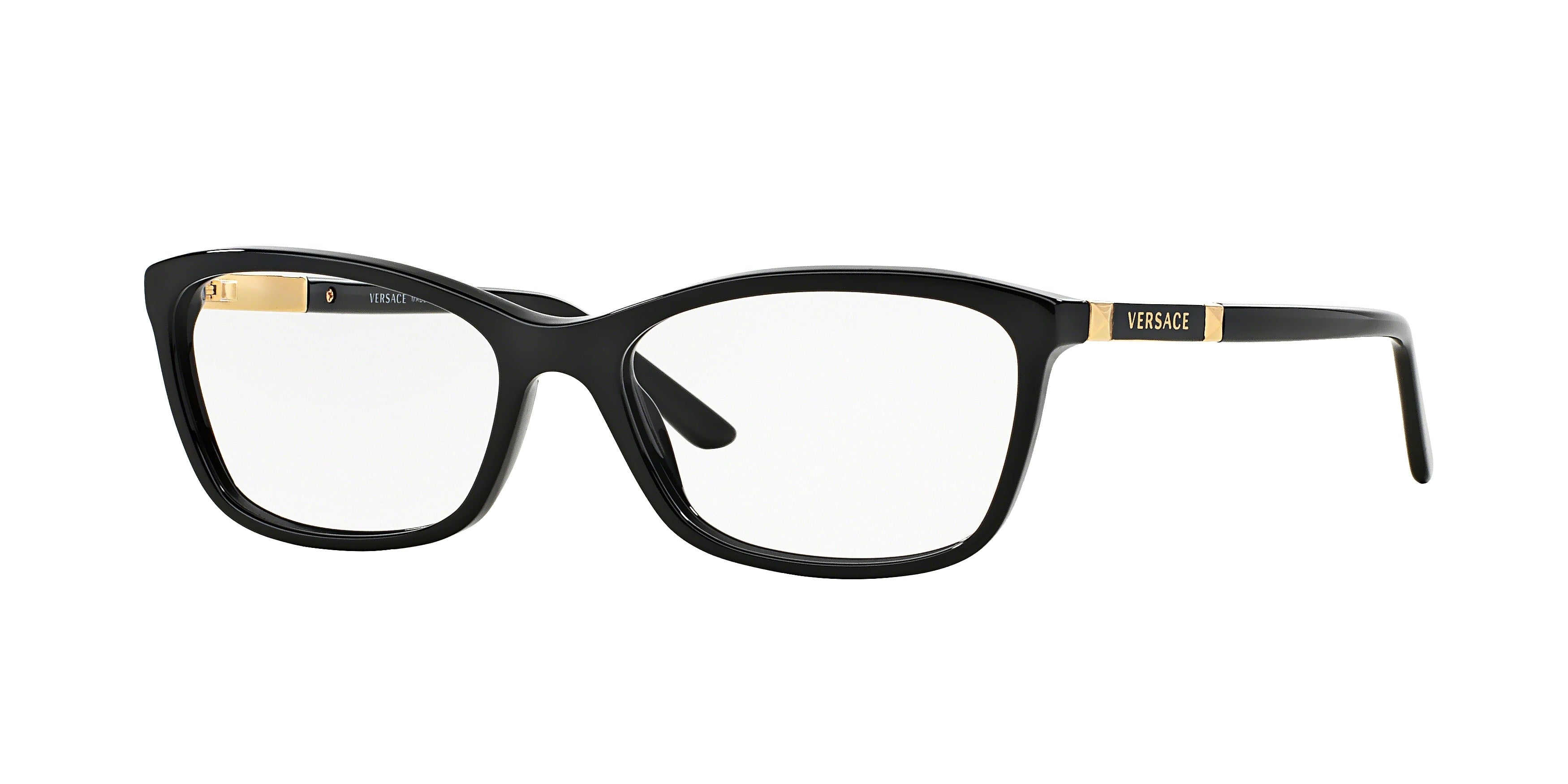 VERSACE 0VE3186  luxury designer eyewear
