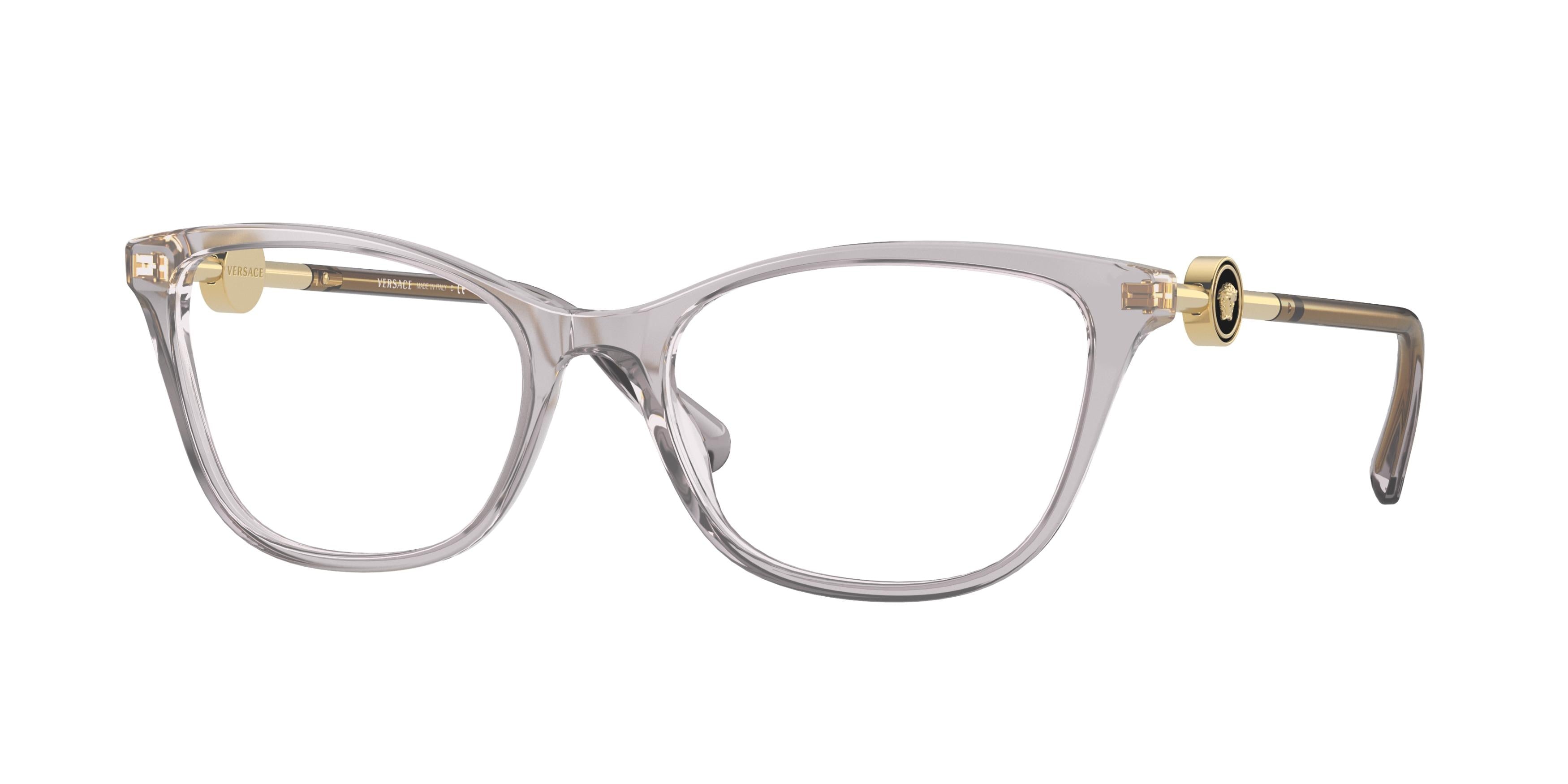 VERSACE VE3293  Designer Glasses UK 