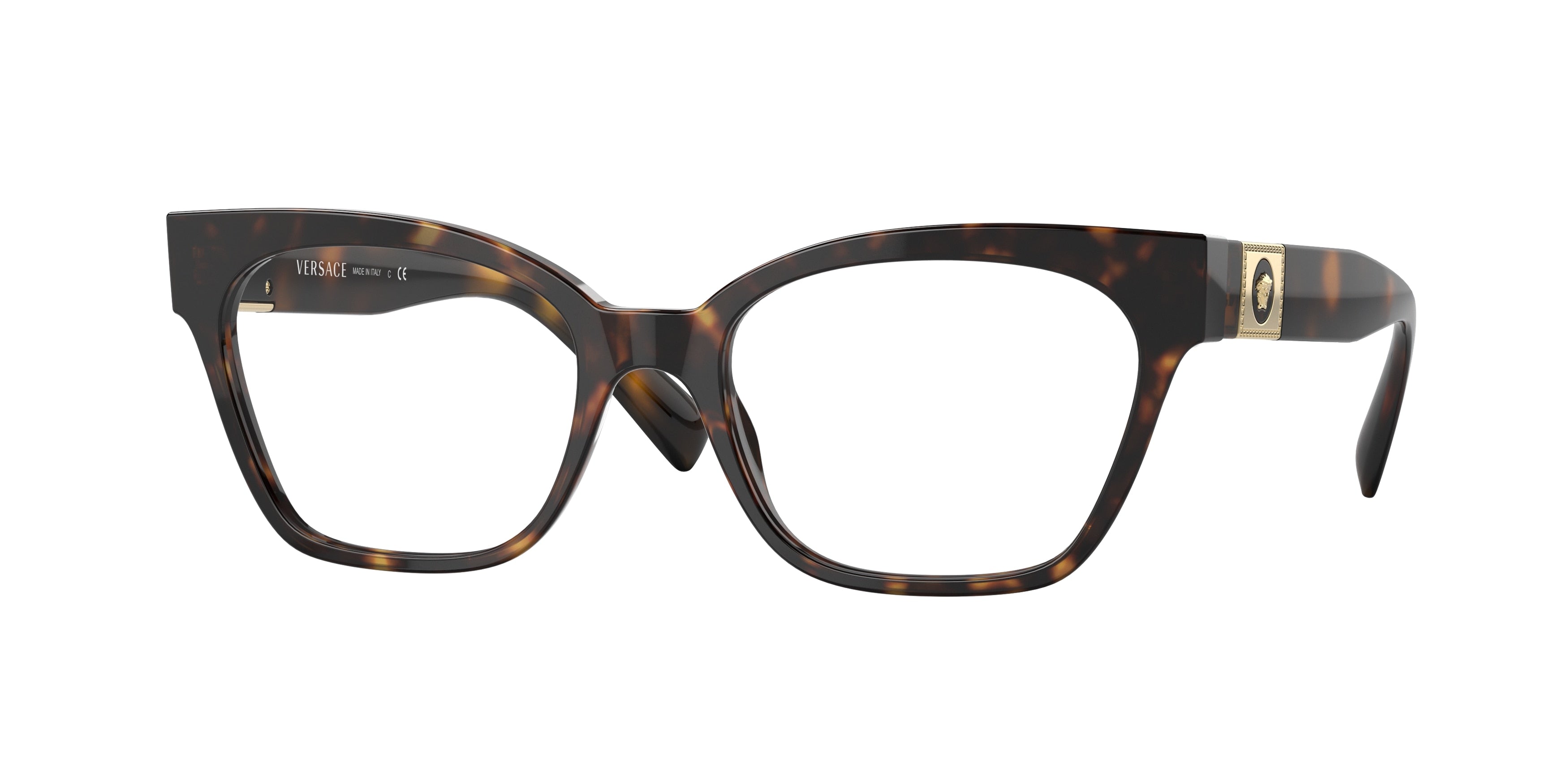 VERSACE 0VE3294  luxury designer eyewear