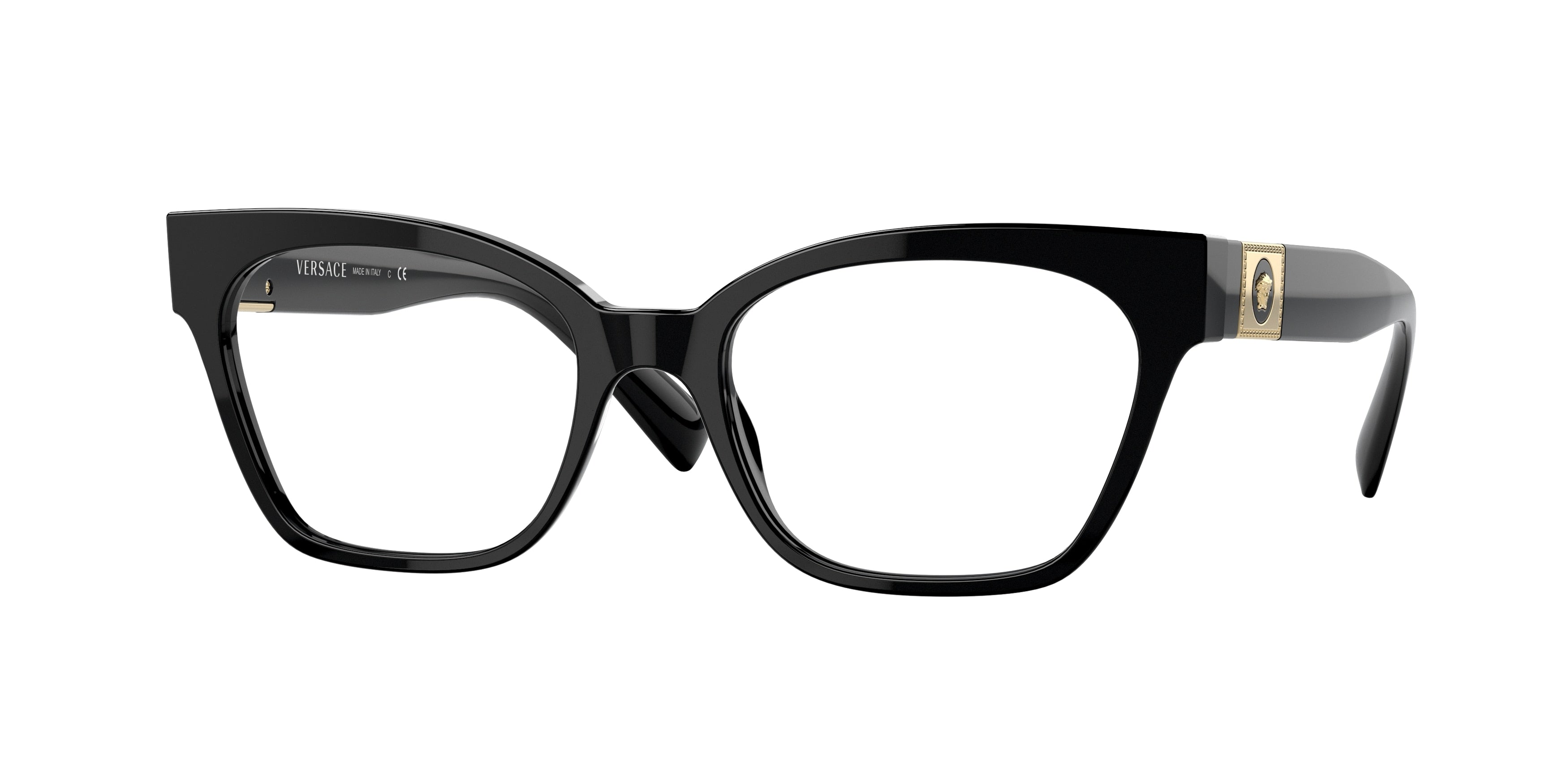 VERSACE 0VE3294  luxury designer eyewear