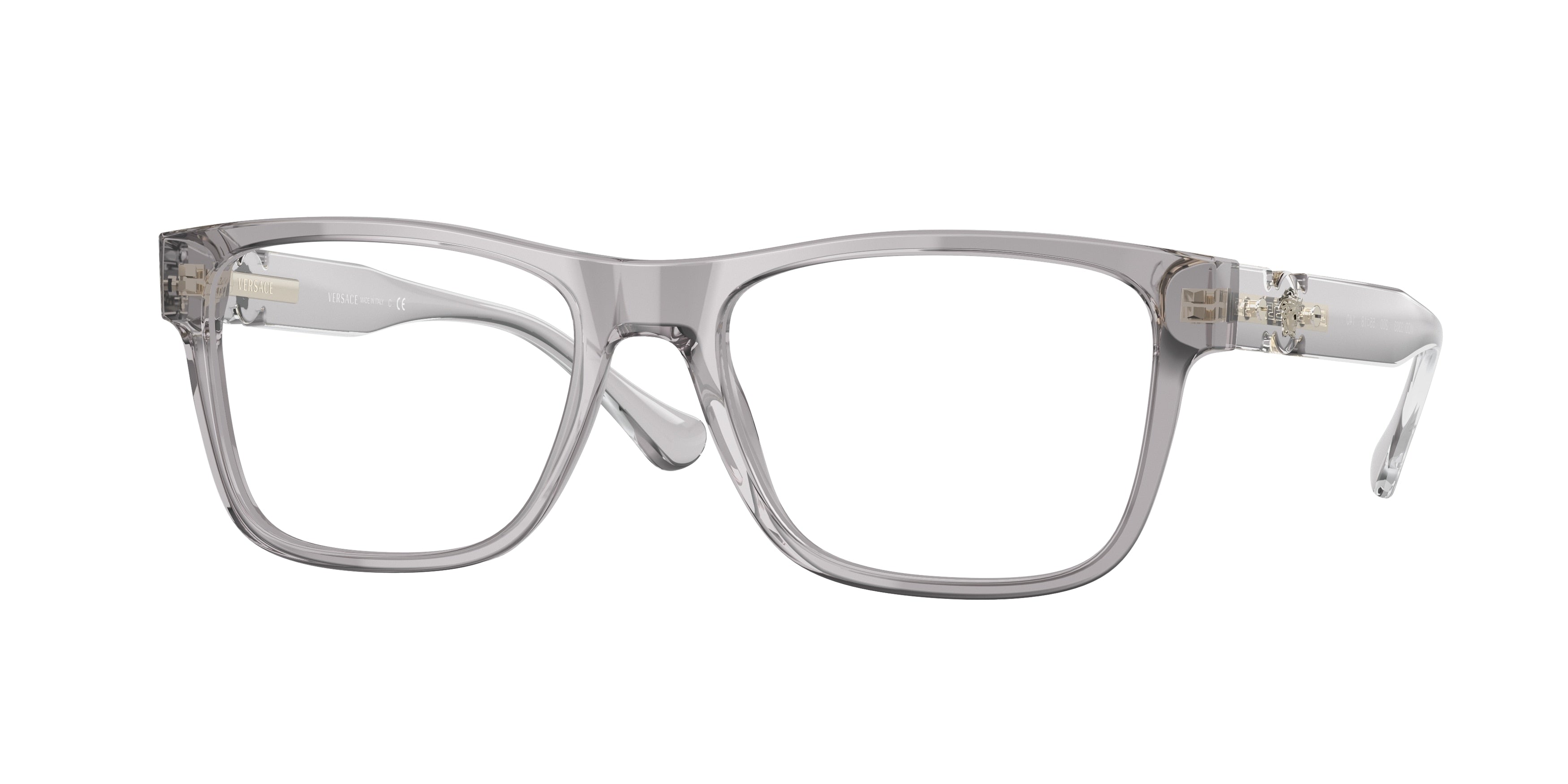 VERSACE 0VE3303  luxury designer eyewear