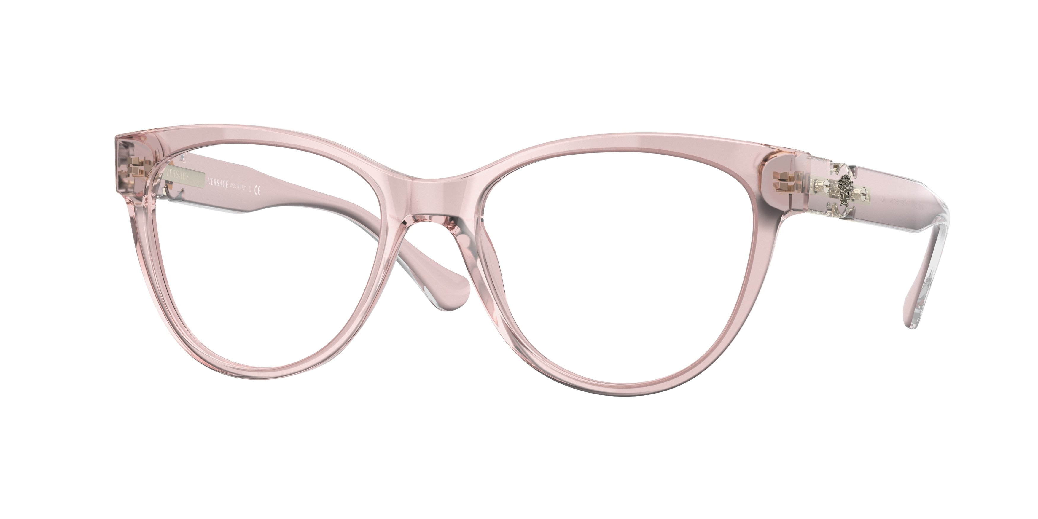VERSACE 0VE3304  luxury designer eyewear