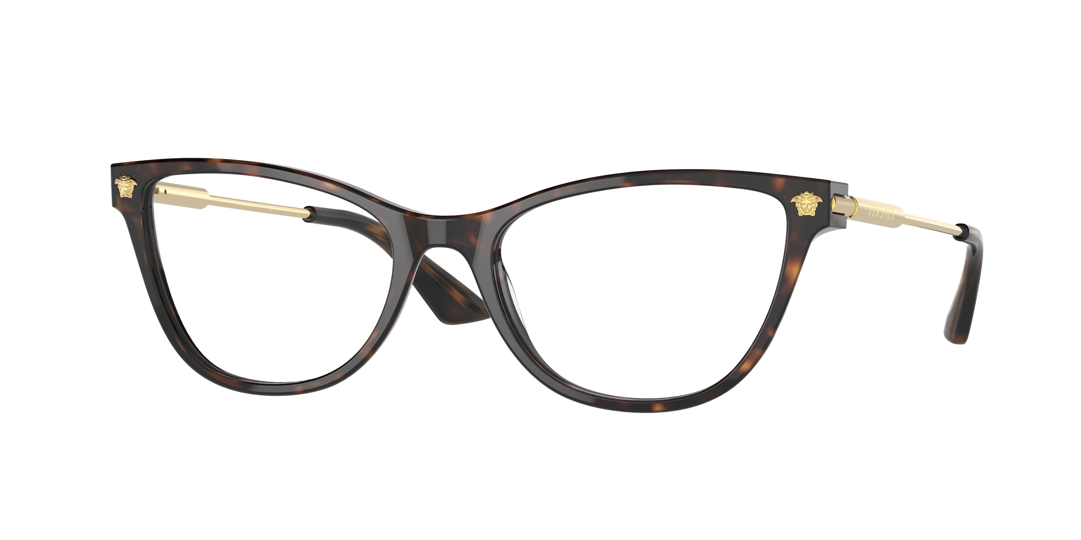 VERSACE 0VE3309  luxury designer eyewear