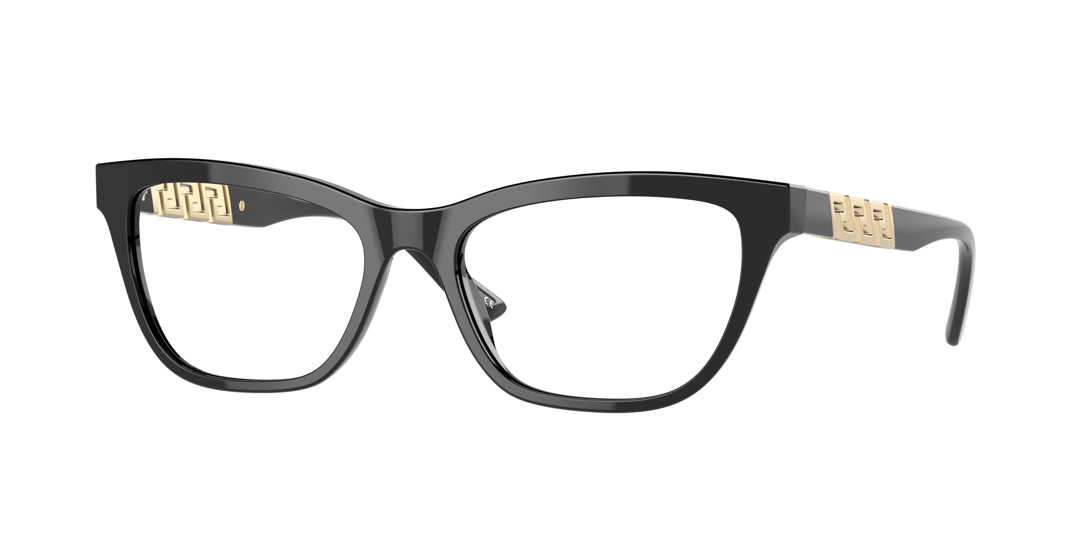 VERSACE 0VE3318  luxury designer eyewear