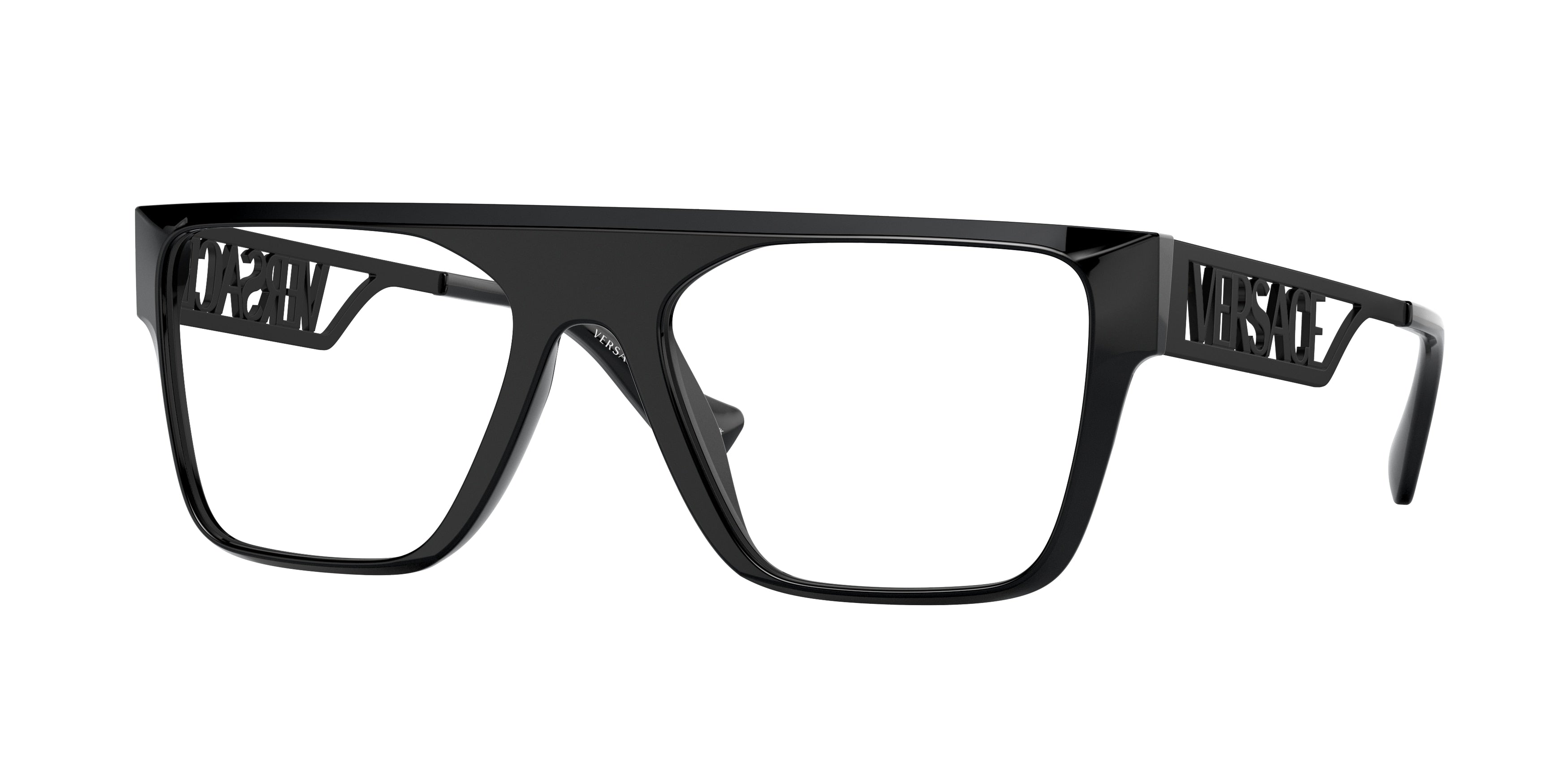 VERSACE 0VE3326U  luxury designer eyewear