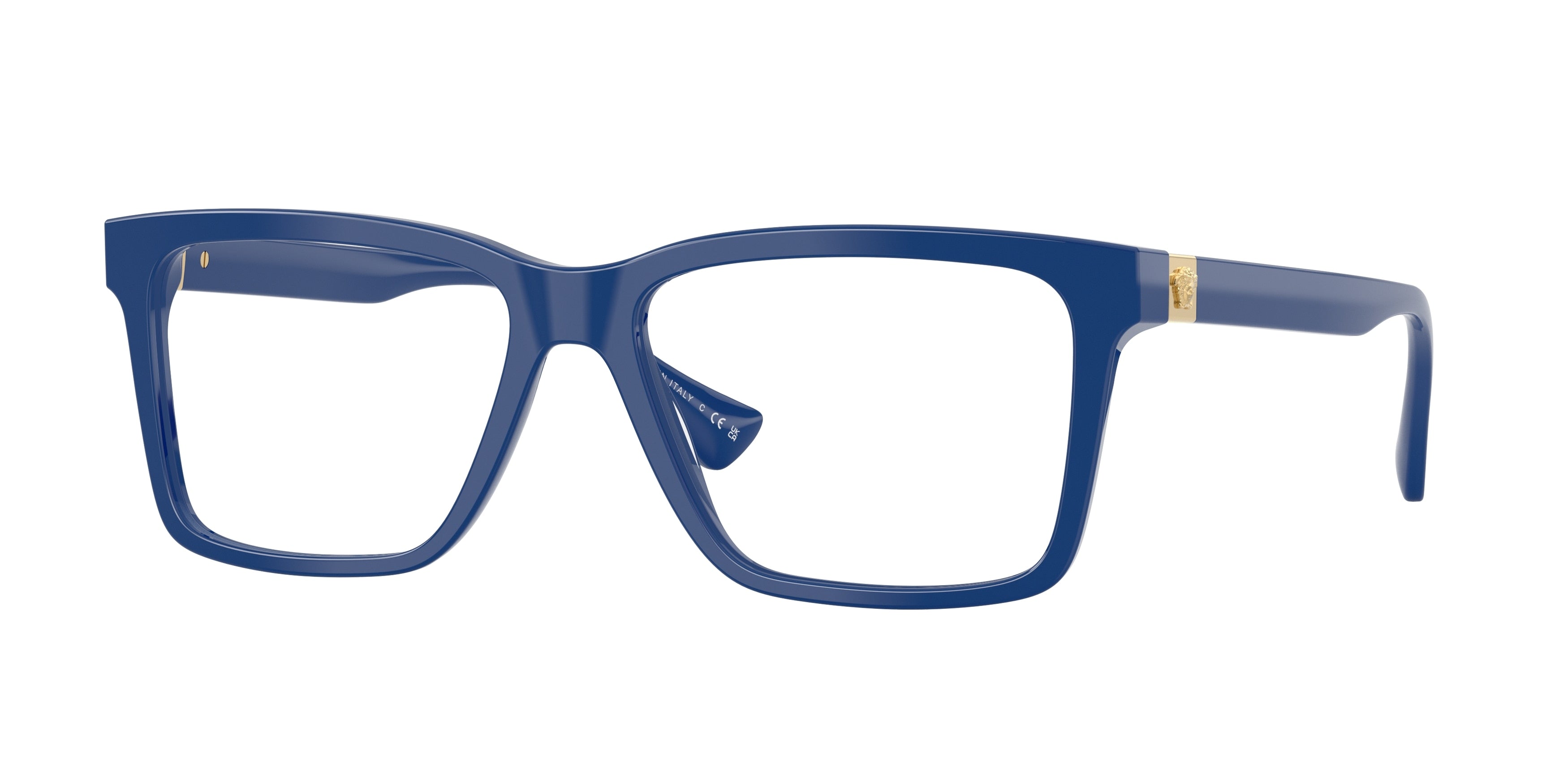 VERSACE 0VE3328  luxury designer eyewear