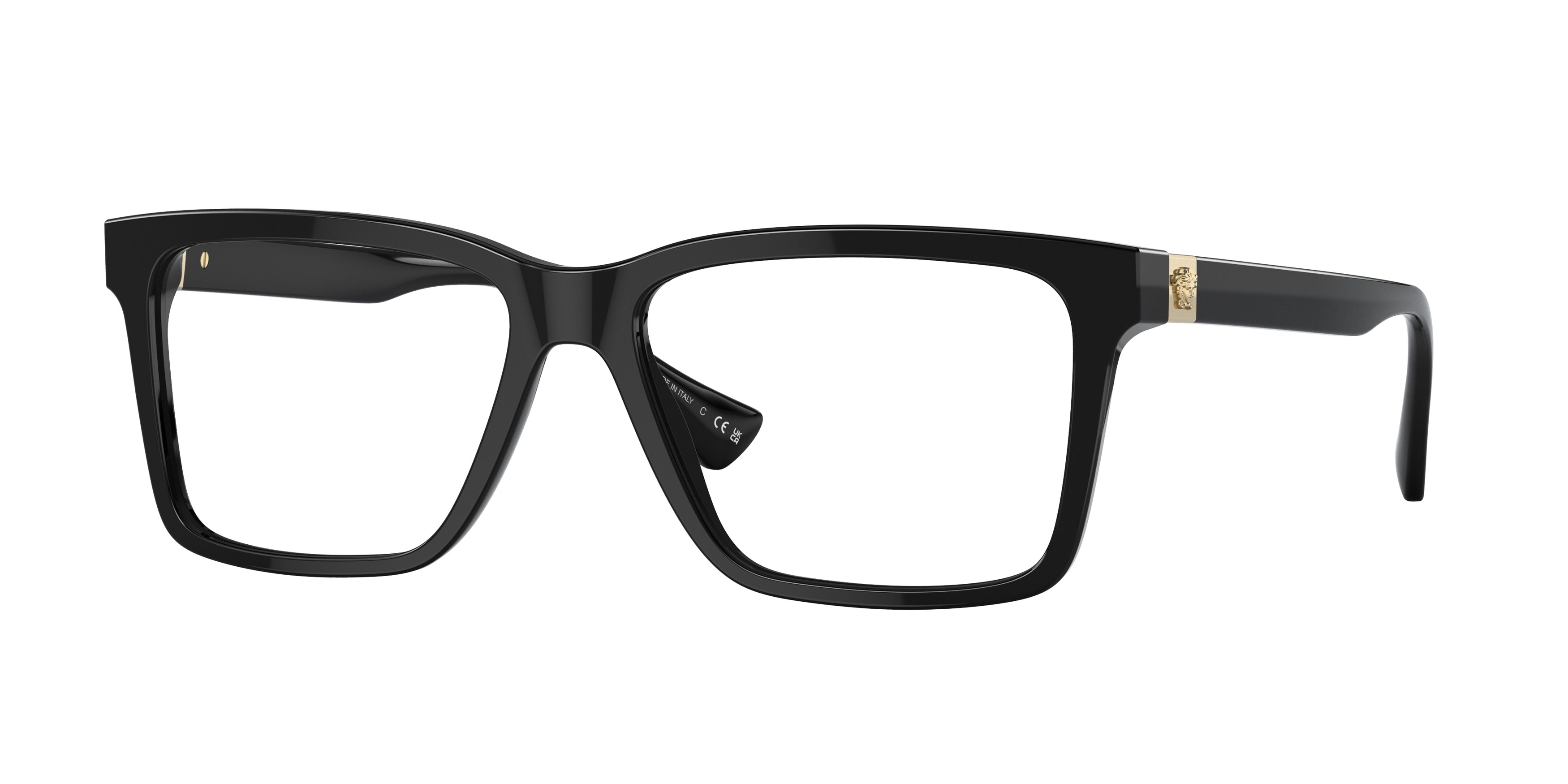 VERSACE 0VE3328  luxury designer eyewear