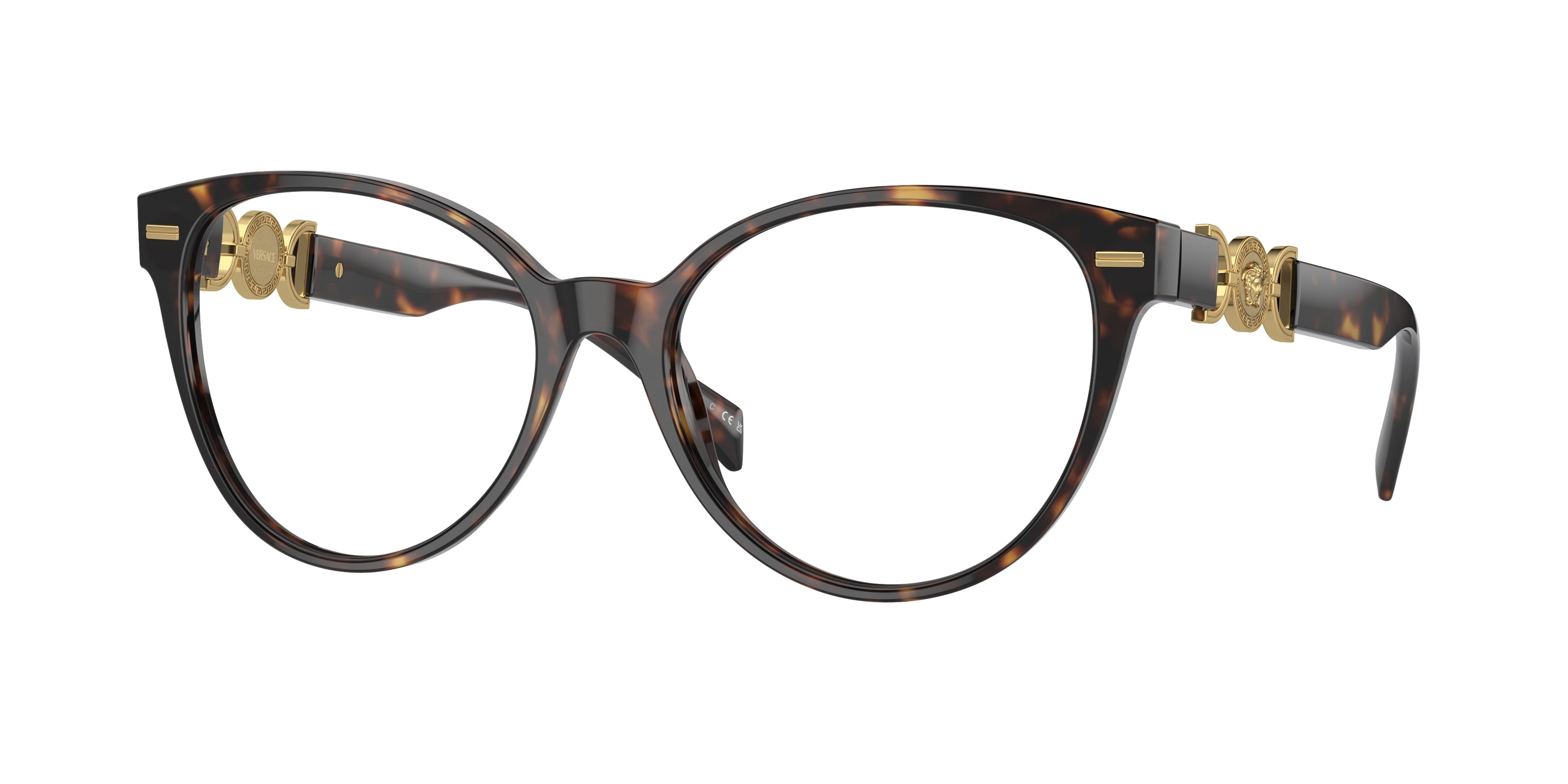VERSACE 0VE3334  luxury designer eyewear