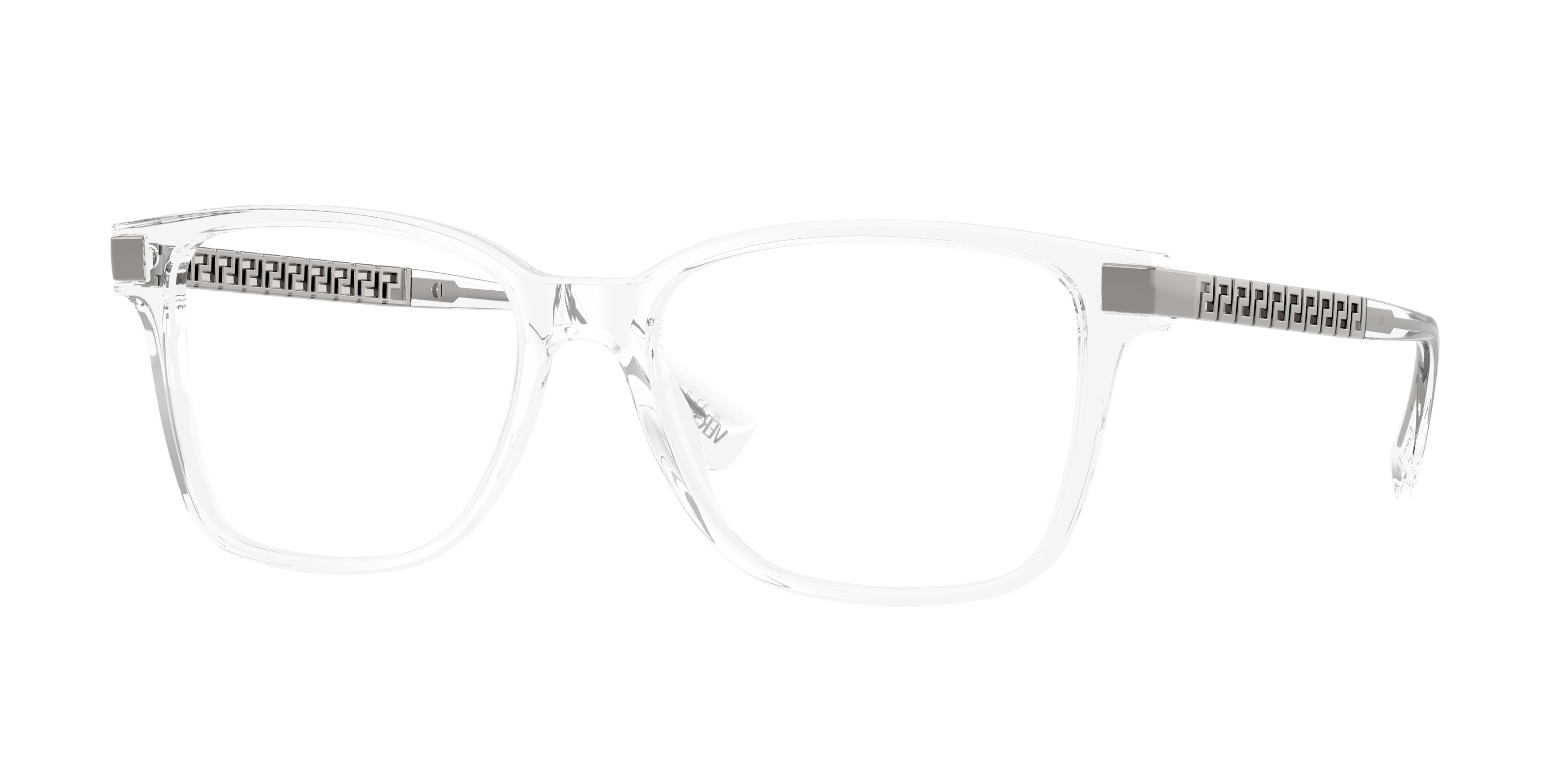 VERSACE 0VE3340U  luxury designer eyewear