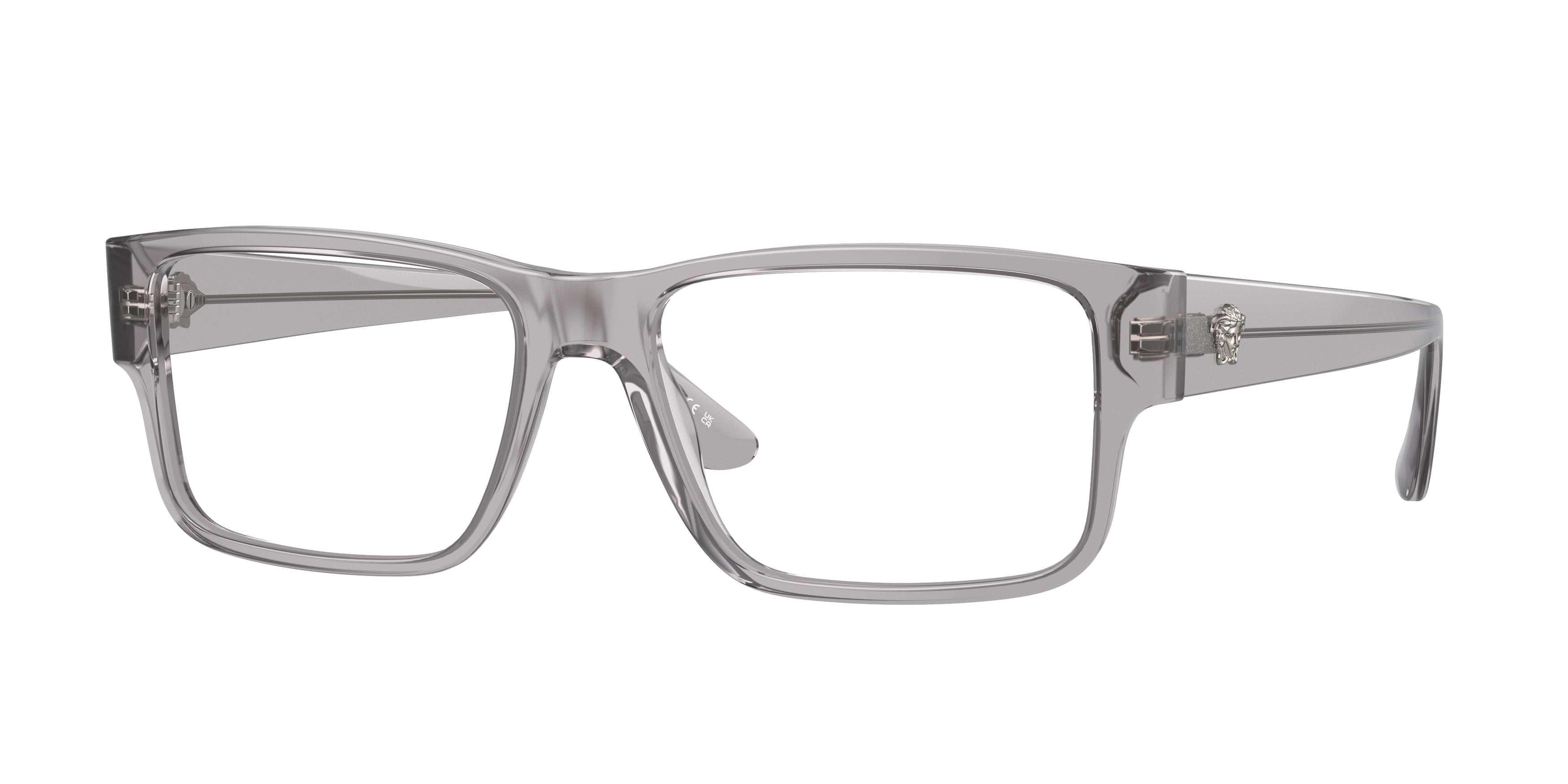 VERSACE 0VE3342  luxury designer eyewear