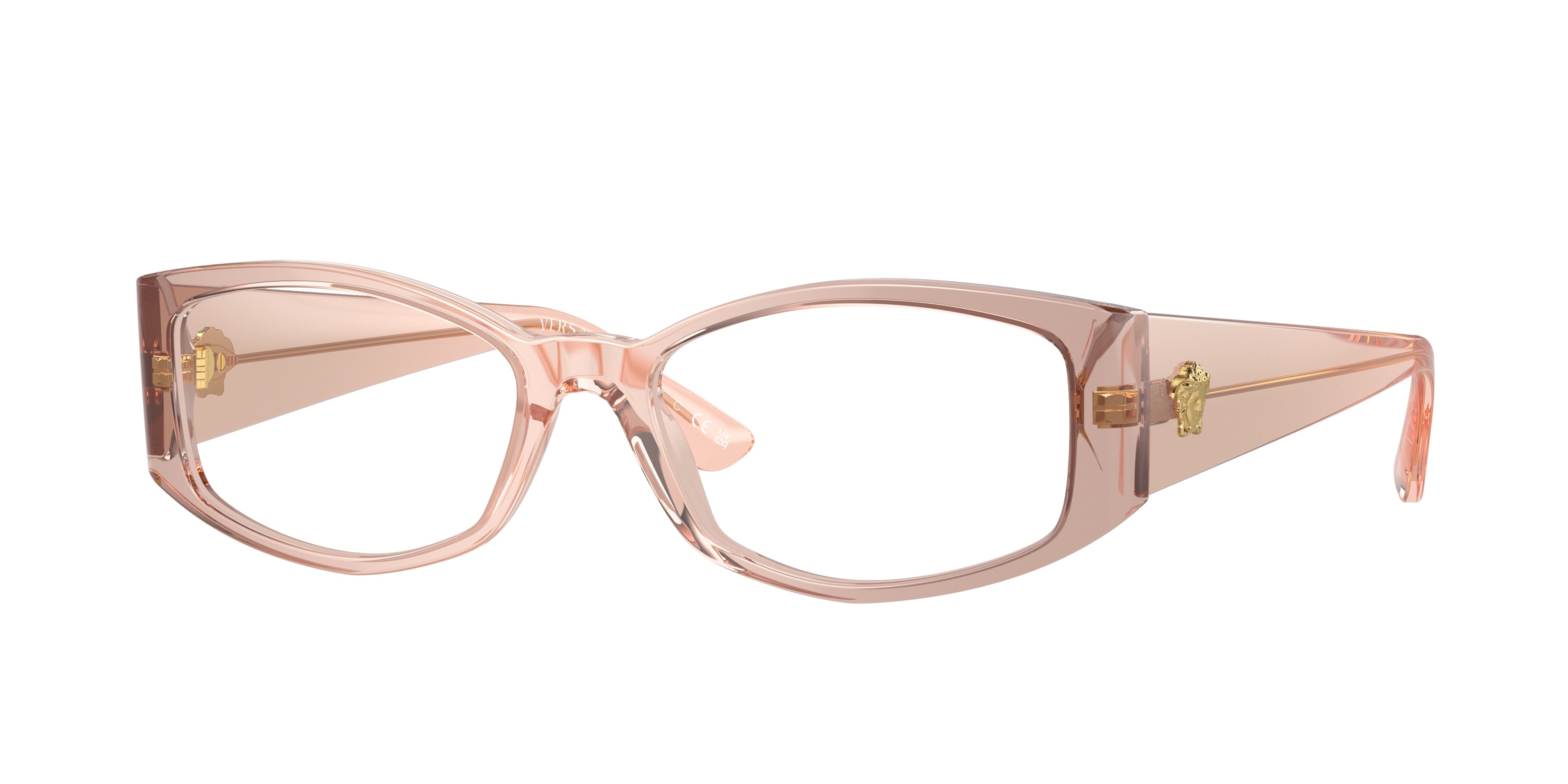 VERSACE 0VE3343  luxury designer eyewear