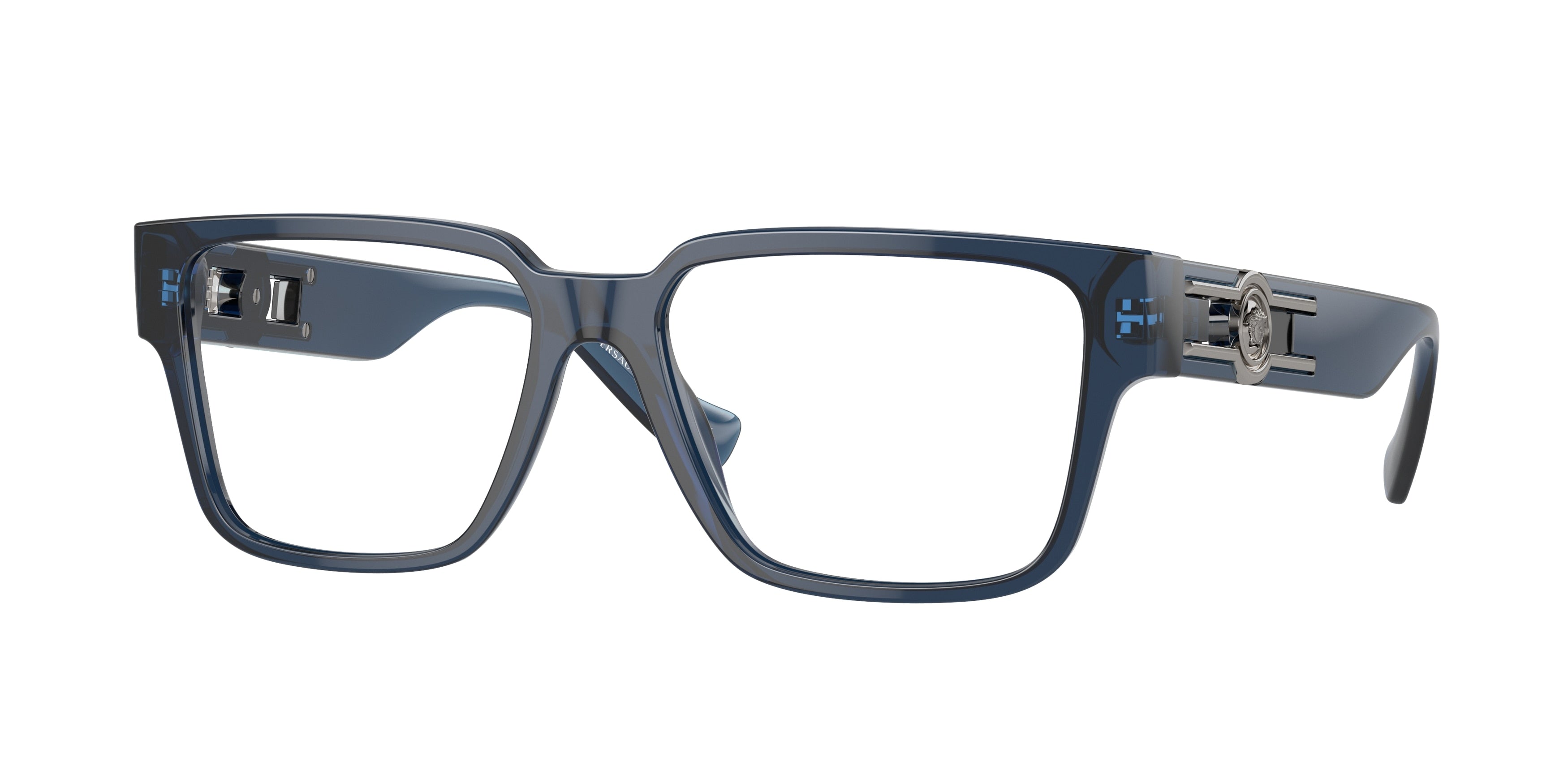 VERSACE VE3346  Designer Glasses UK 