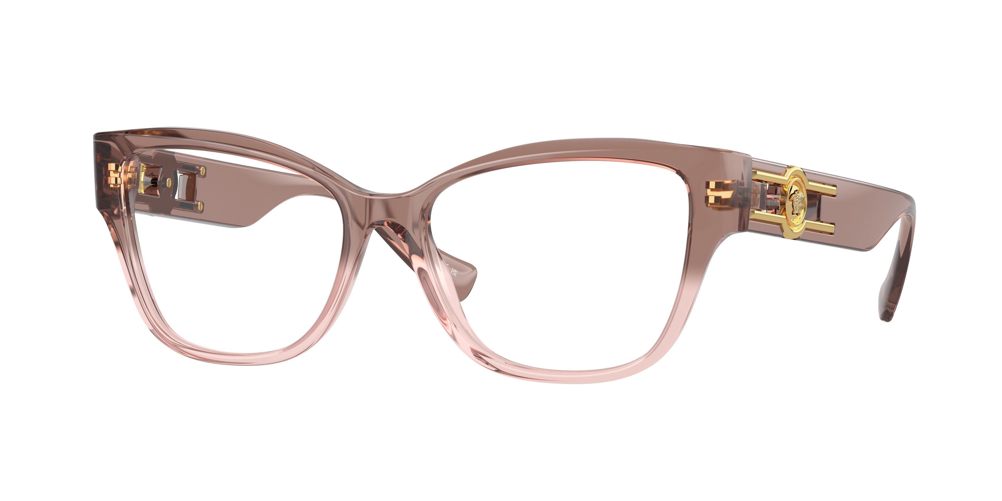 VERSACE 0VE3347  luxury designer eyewear