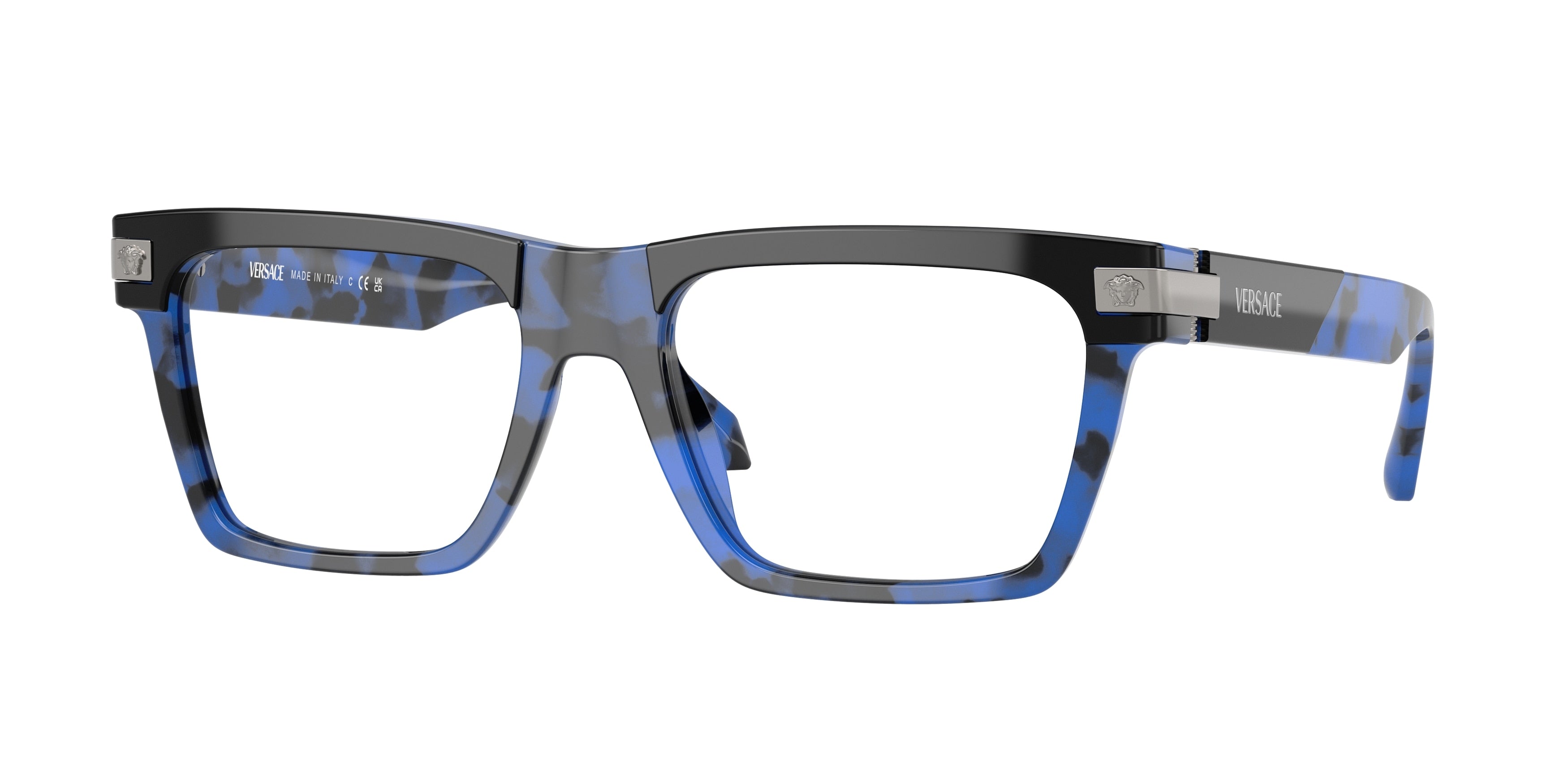 VERSACE 0VE3354  luxury designer eyewear