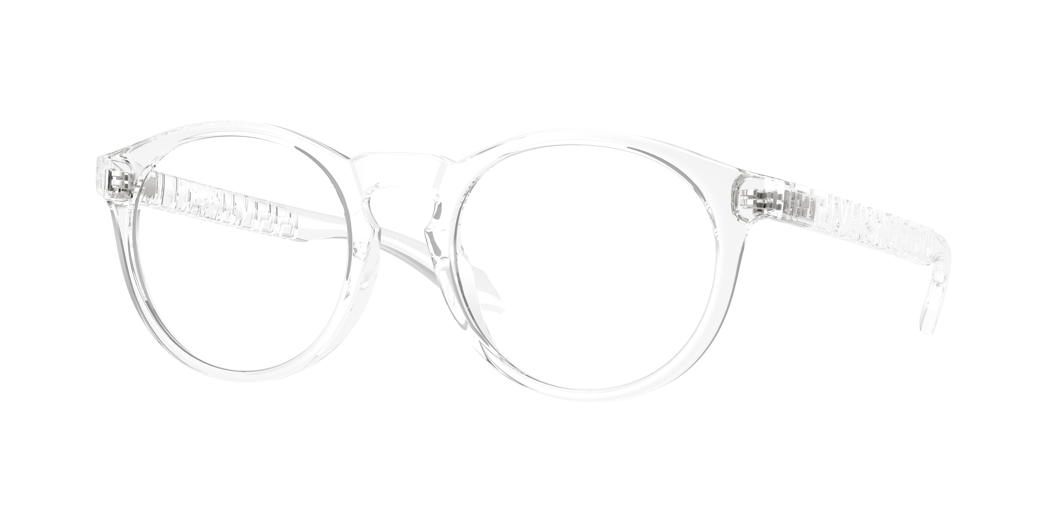 VERSACE 0VE3355U  luxury designer eyewear