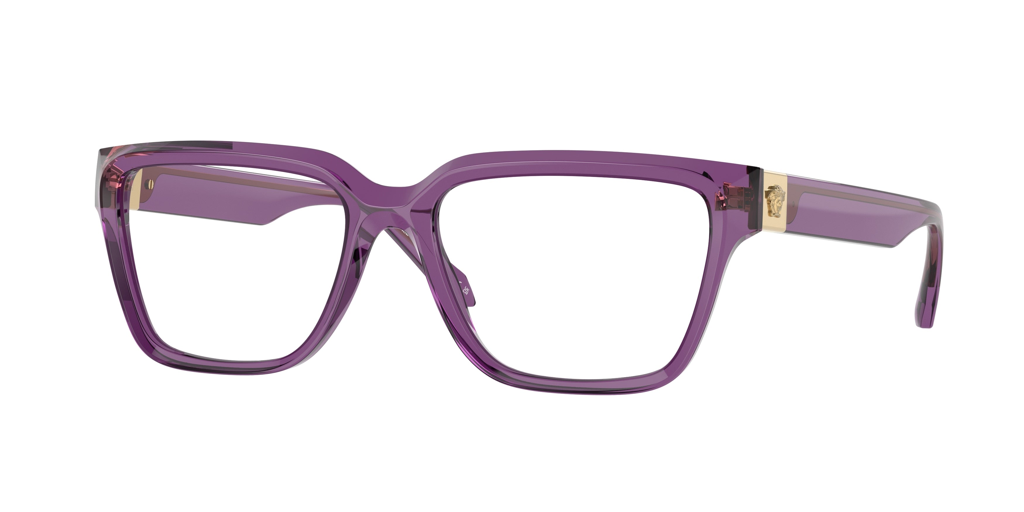VERSACE 0VE3357  luxury designer eyewear