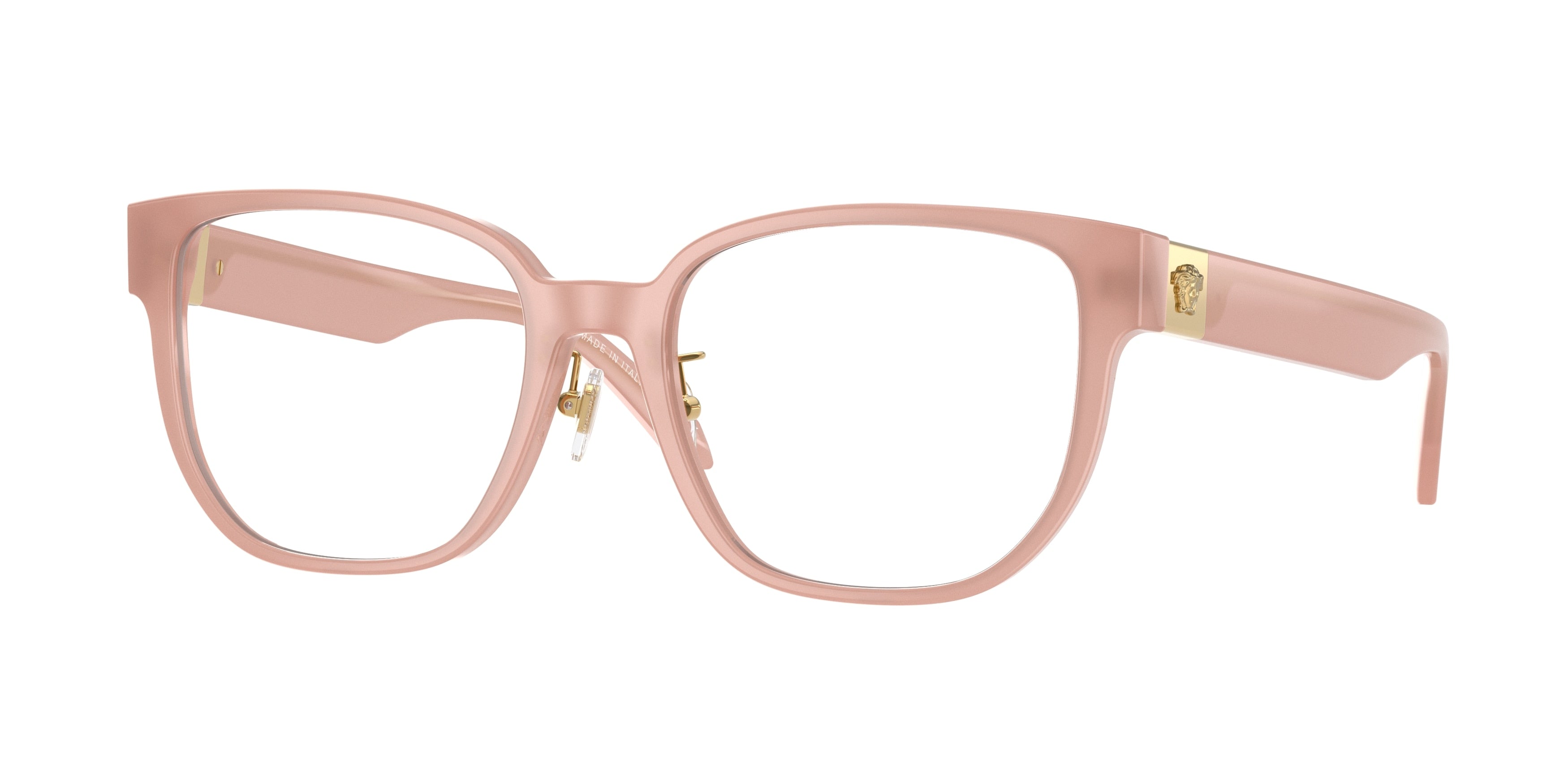 VERSACE 0VE3360D  luxury designer eyewear