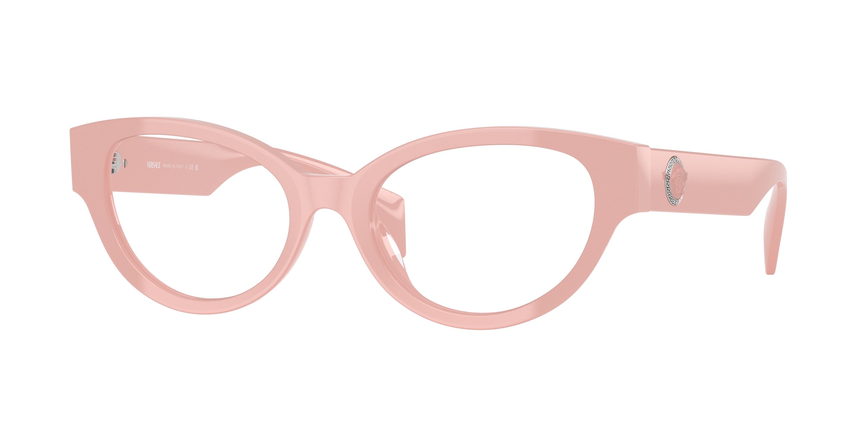 VERSACE 0VE3361U  luxury designer eyewear