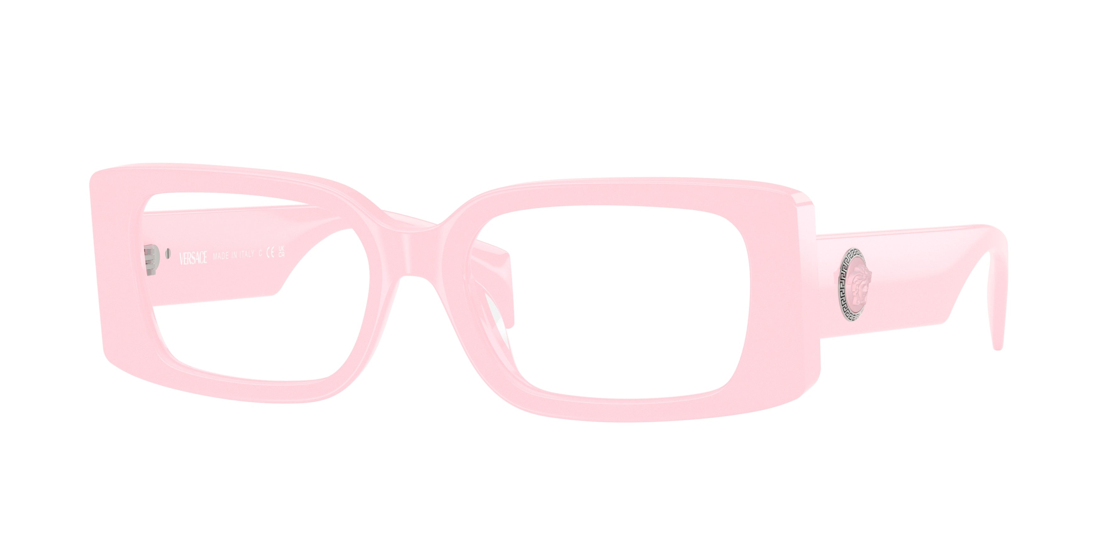 VERSACE 0VE3362U  luxury designer eyewear