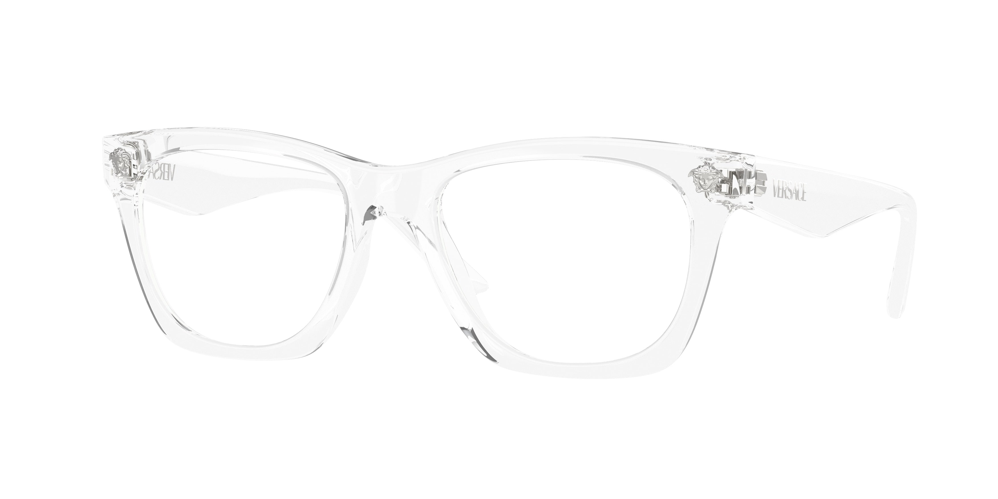VERSACE 0VE3363U  luxury designer eyewear