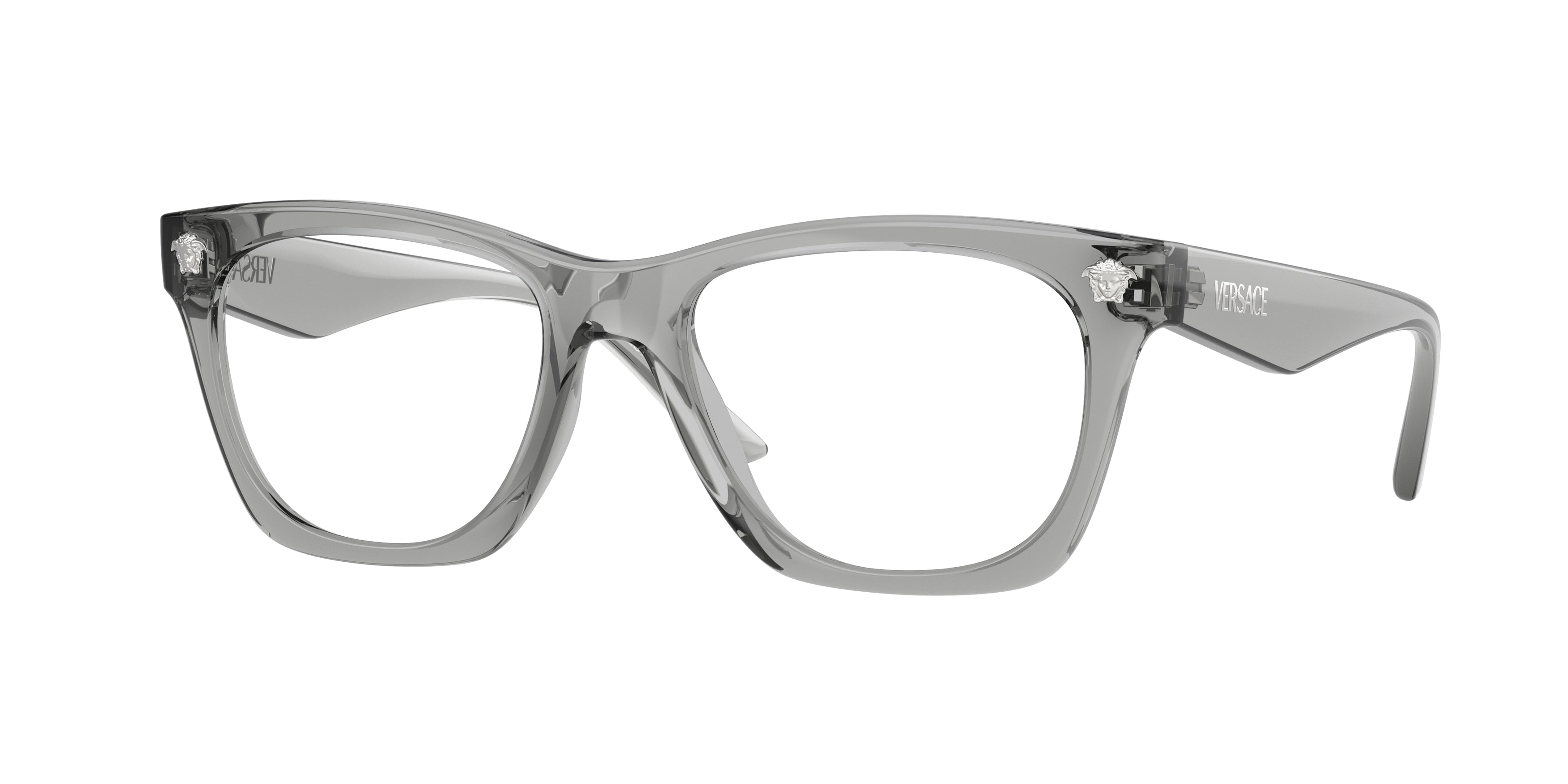 VERSACE 0VE3363U  luxury designer eyewear