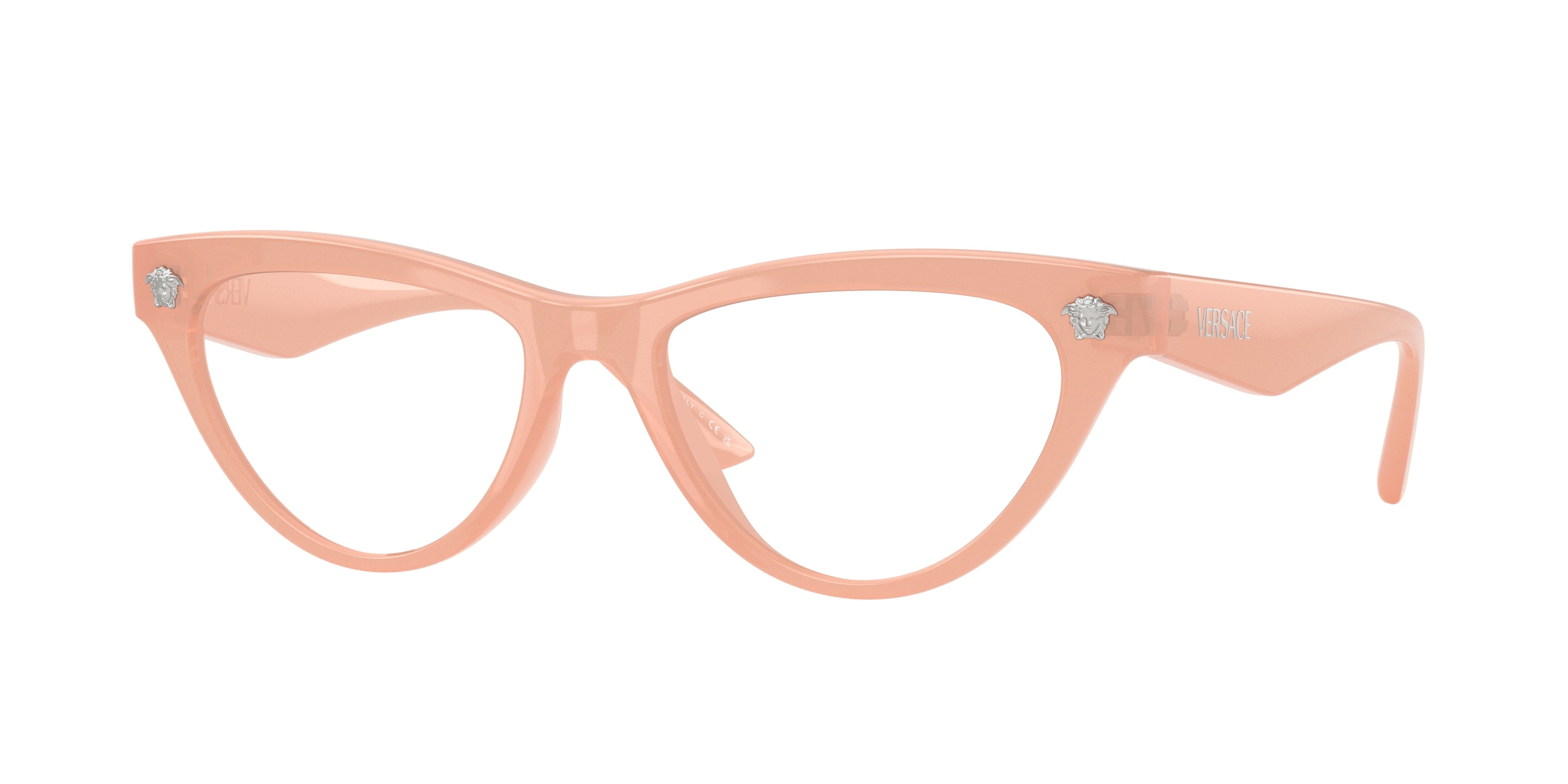 VERSACE 0VE3364U  luxury designer eyewear