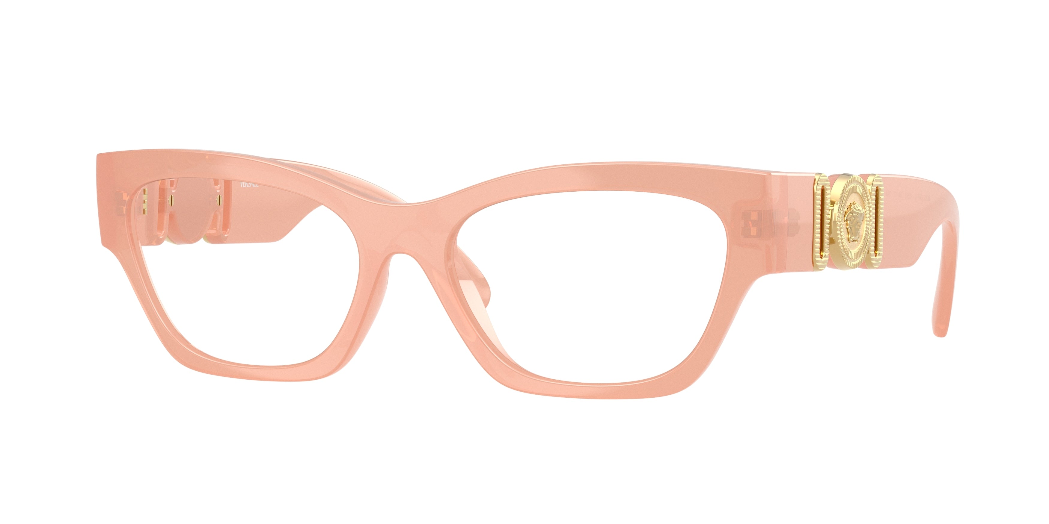 VERSACE 0VE3367U  luxury designer eyewear