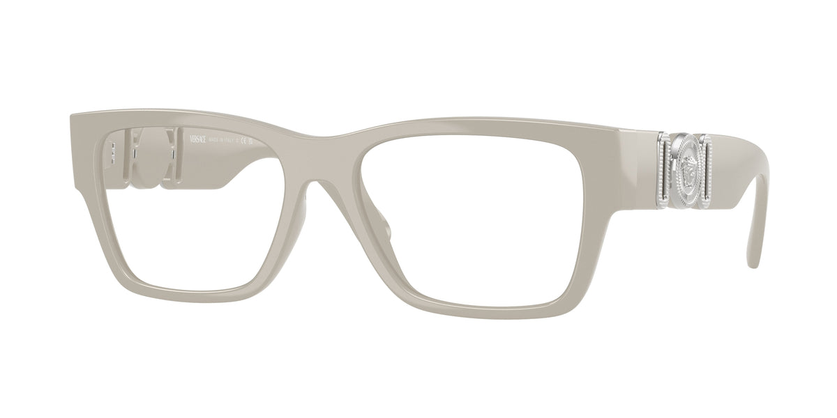 VERSACE 0VE3368U  luxury designer eyewear