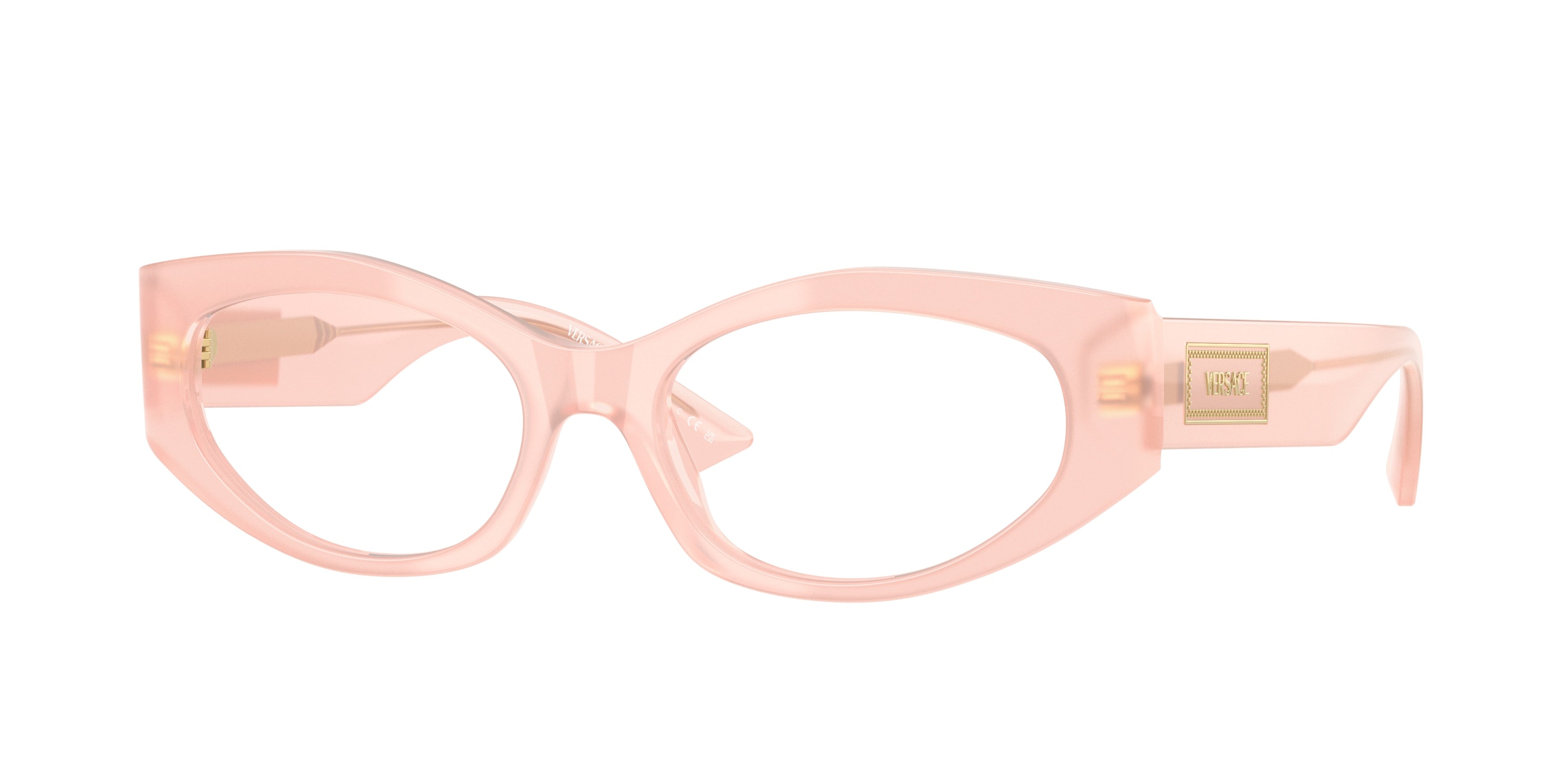 VERSACE 0VE3369  luxury designer eyewear